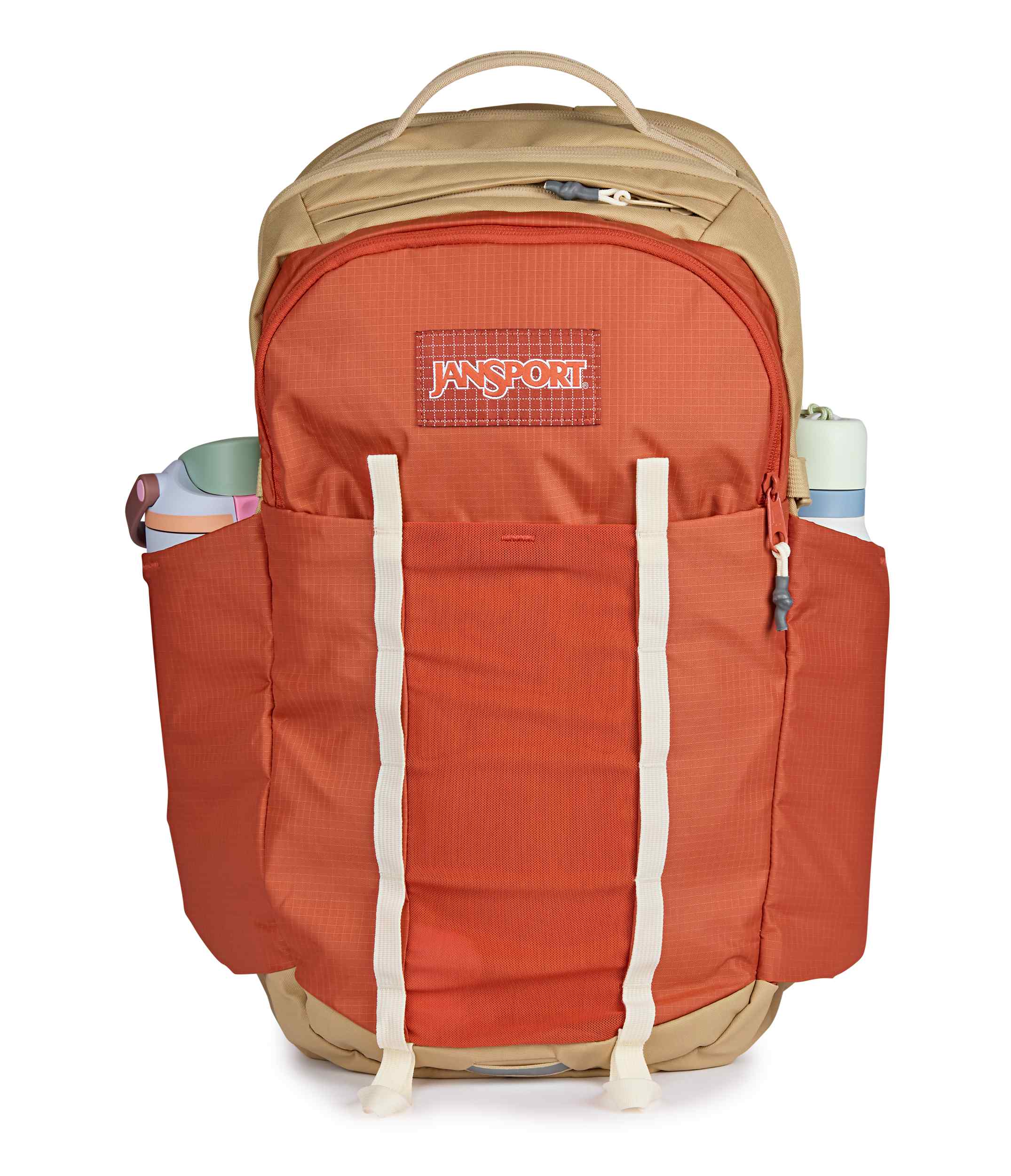 All Around Pack Medium - Image 4
