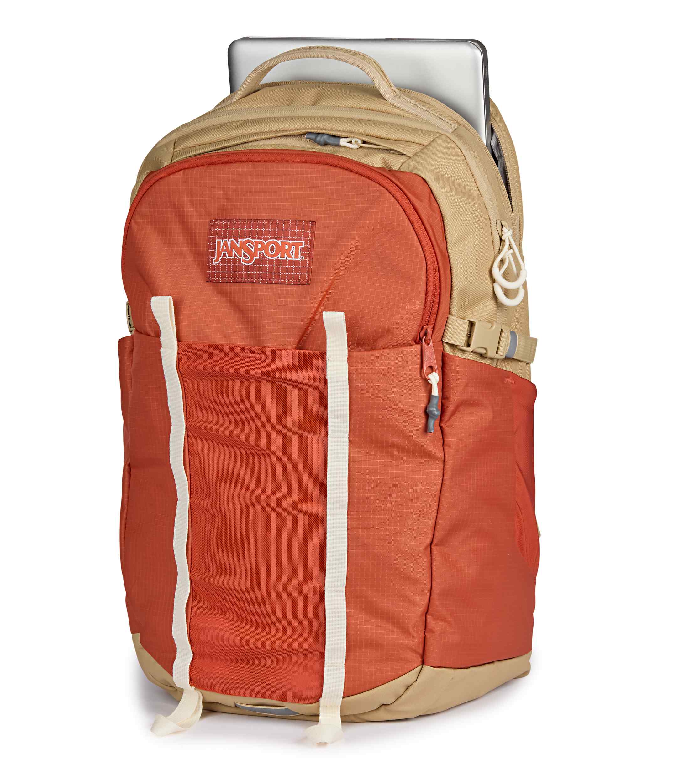All Around Pack Medium - Image 5