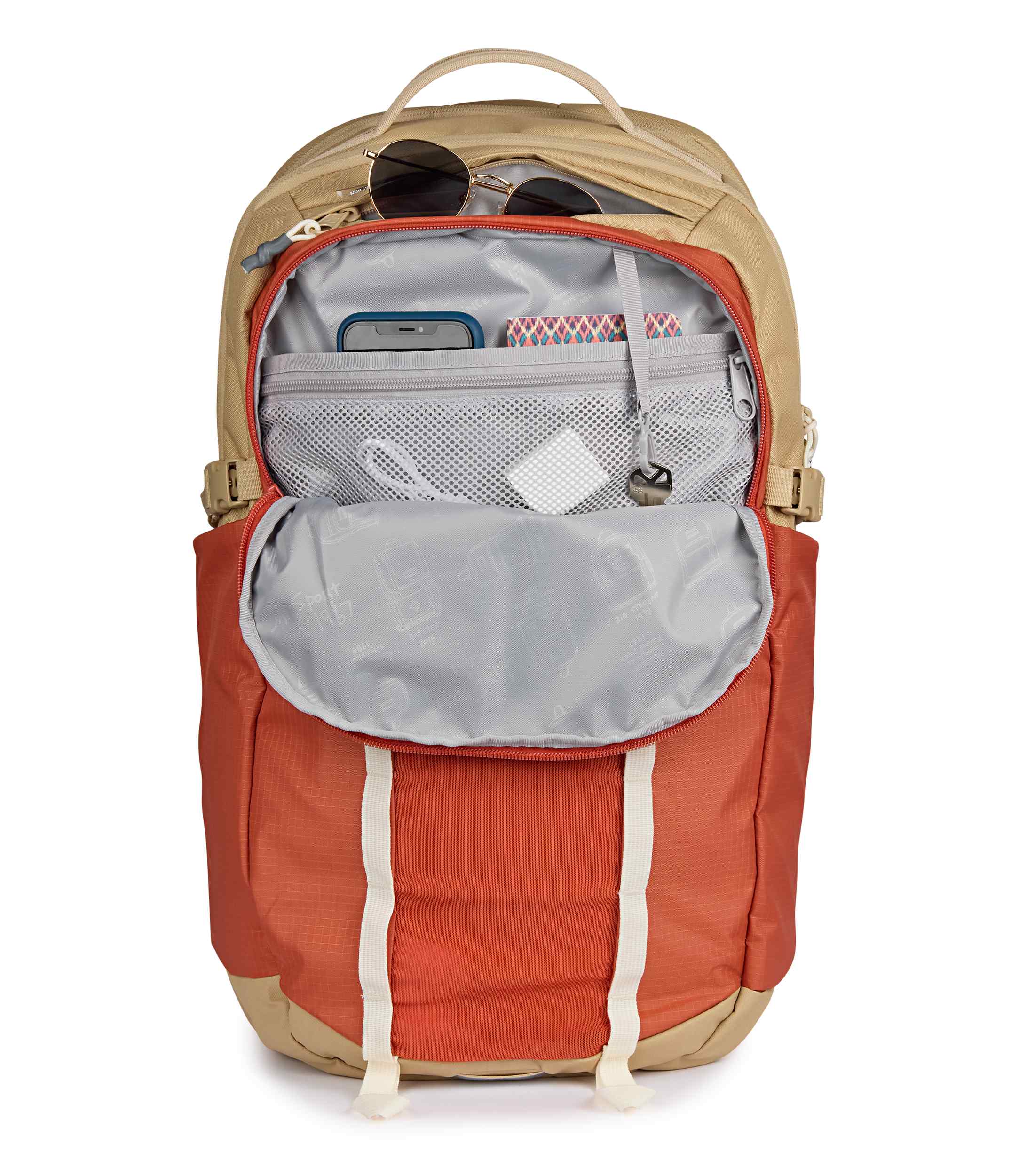 All Around Pack Medium - Image 6