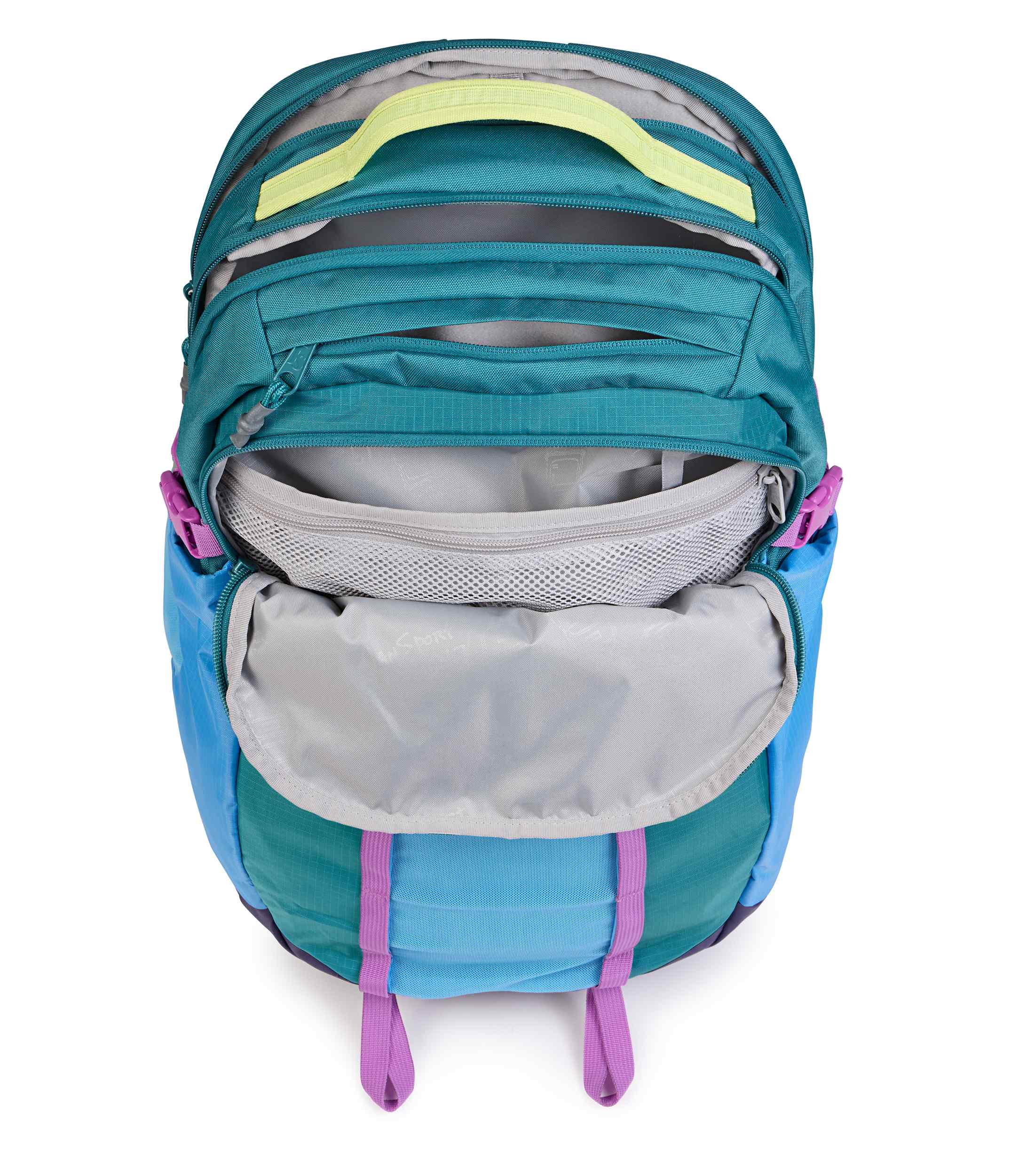 All Around Pack Medium - Image 3