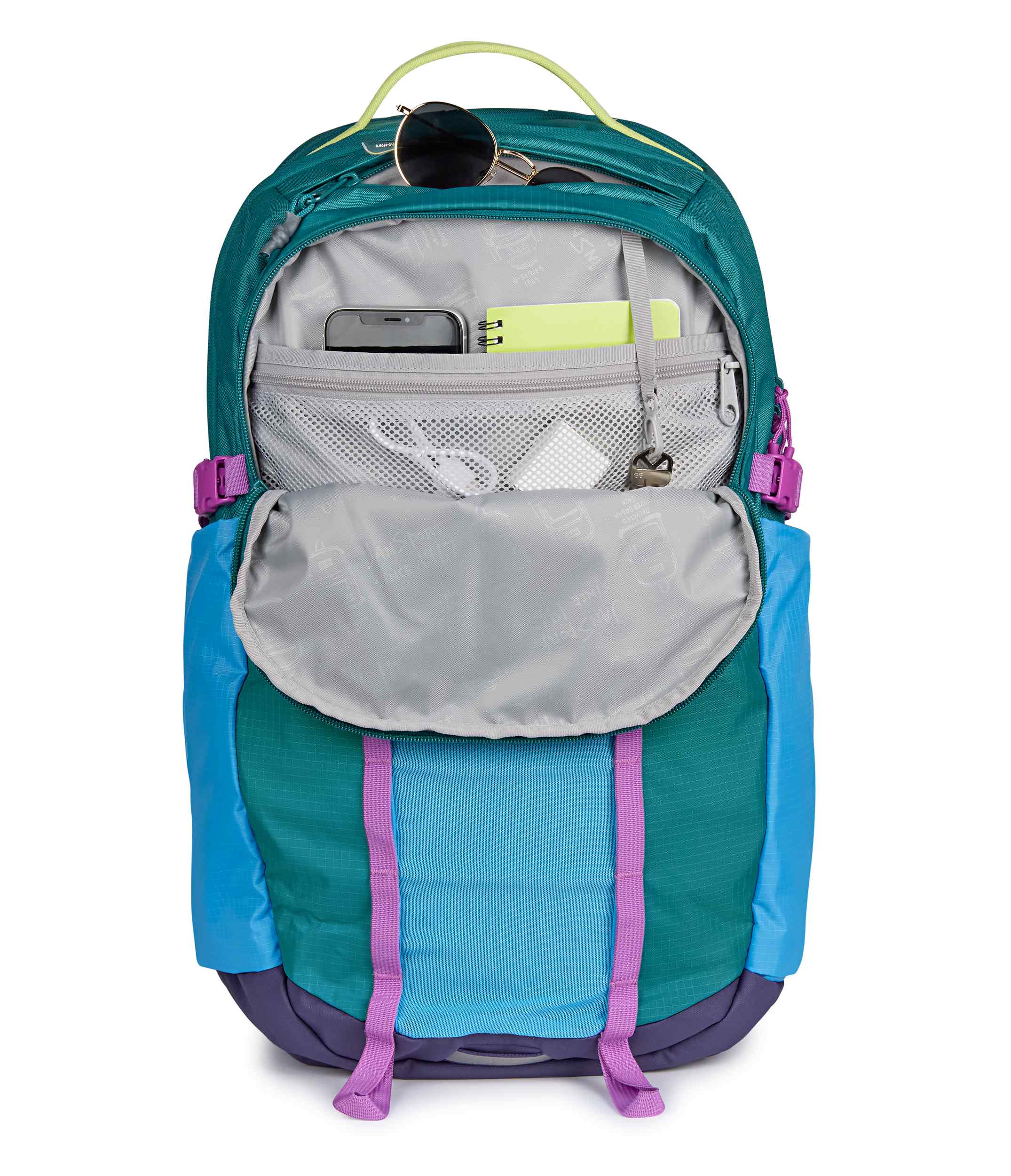 All Around Pack Medium - Image 6