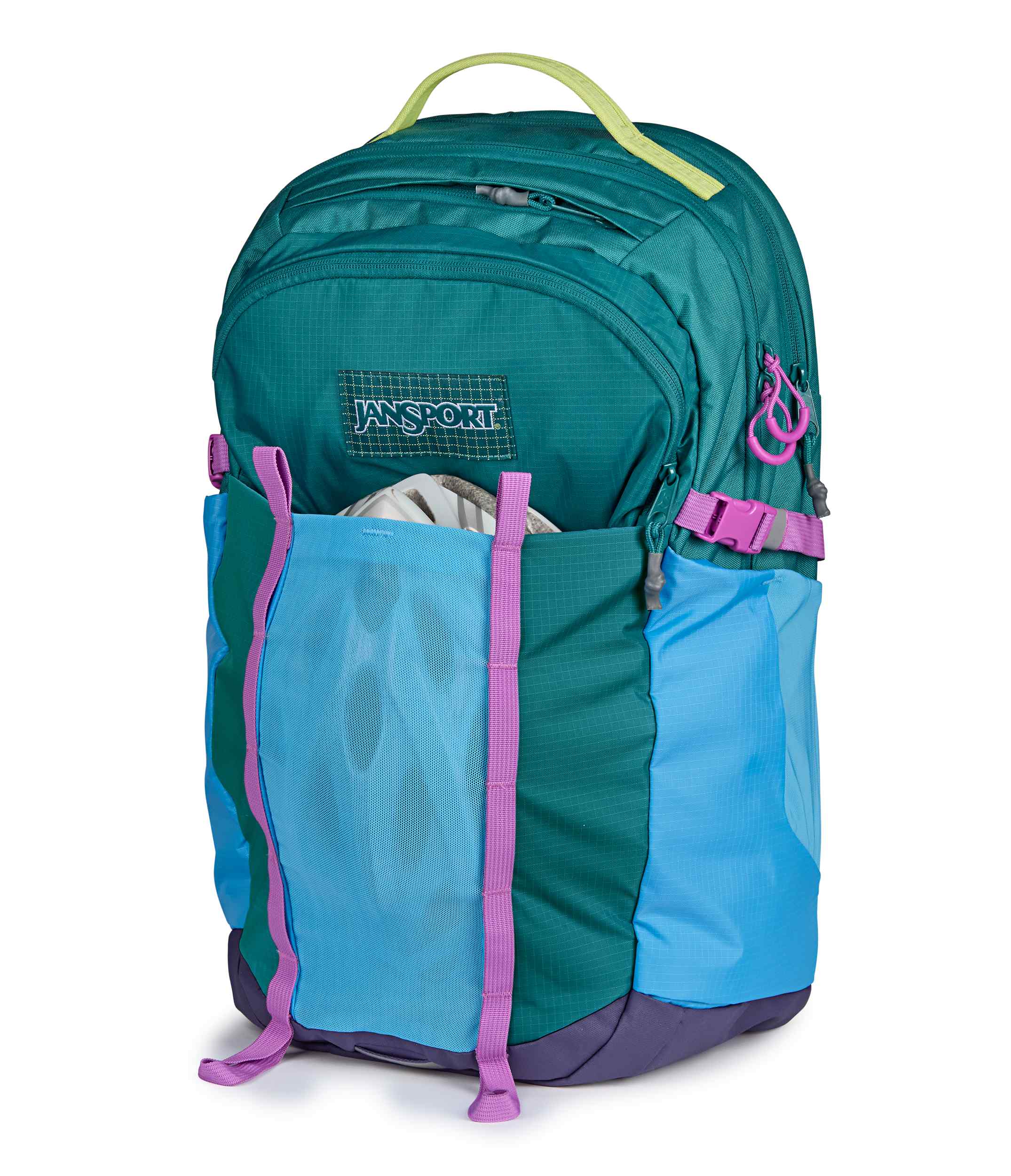 All Around Pack Medium - Image 7