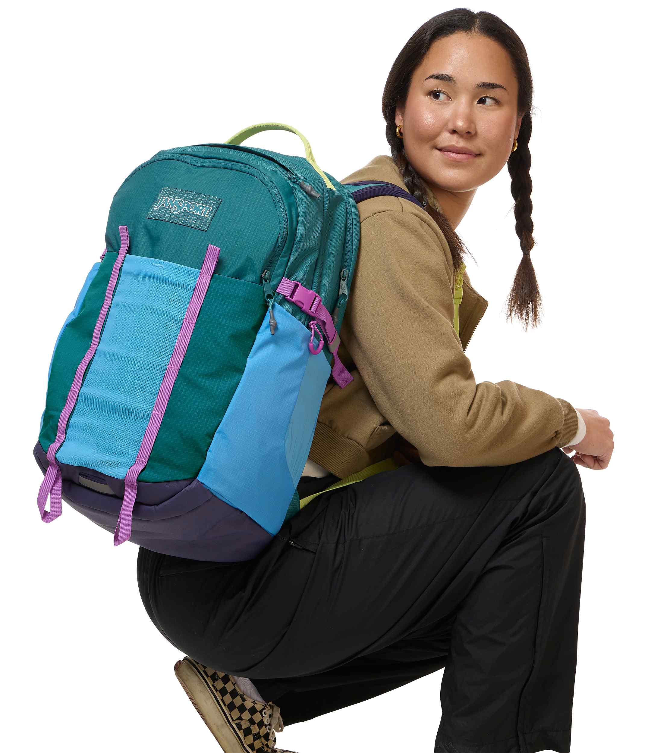 All Around Pack Medium - Image 8
