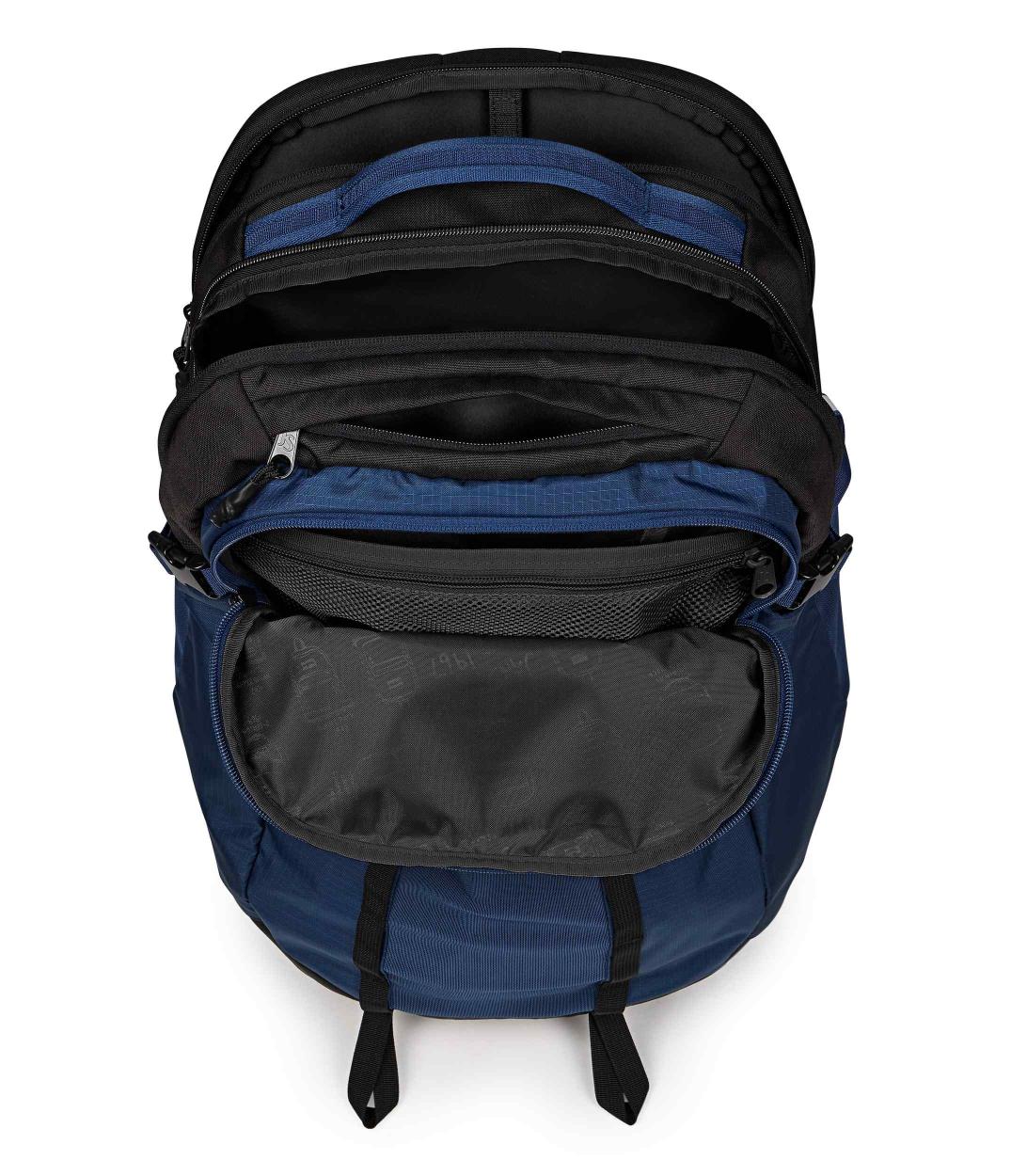 All Around Pack Medium - Image 4