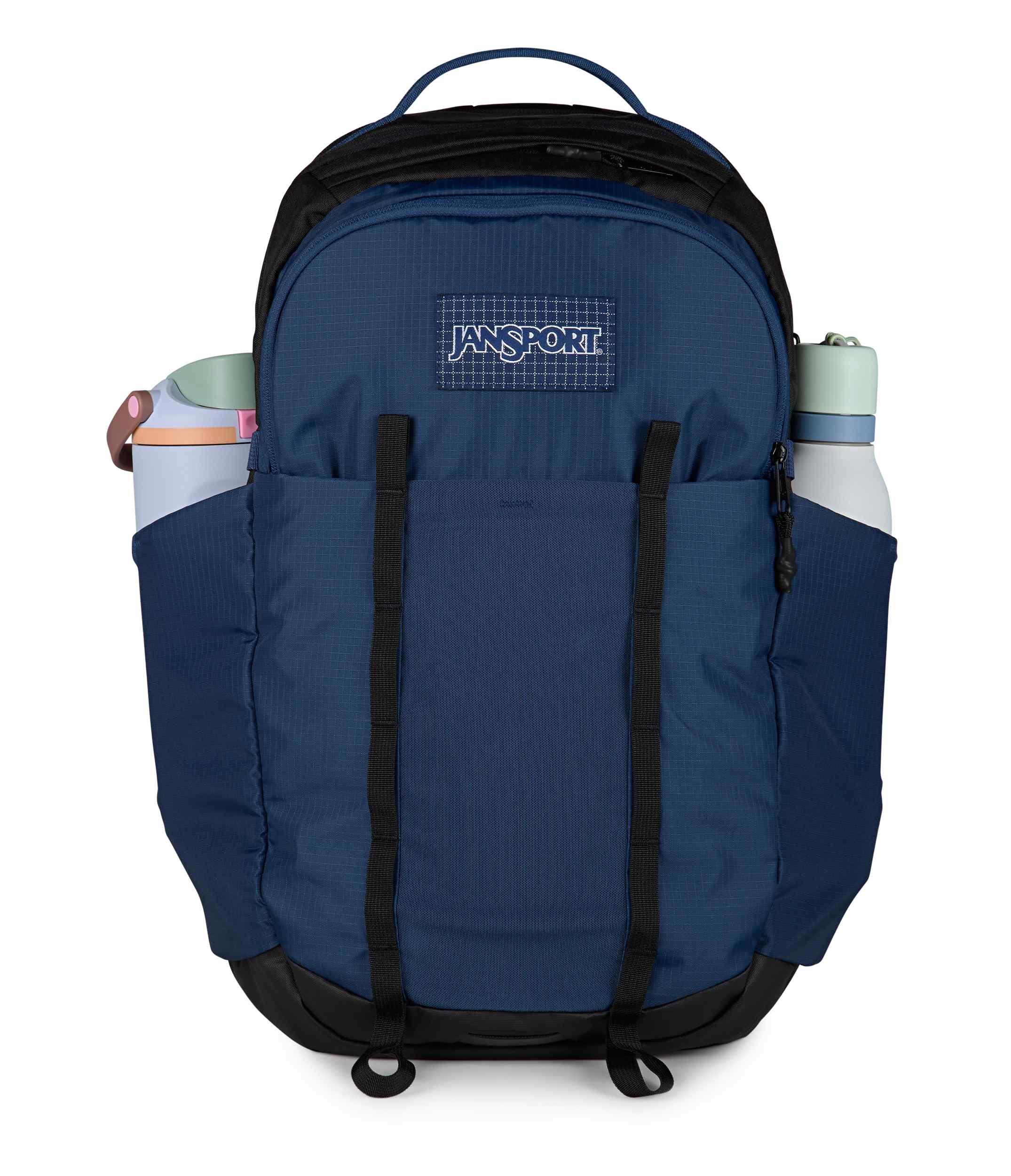 All Around Pack Medium - Image 5