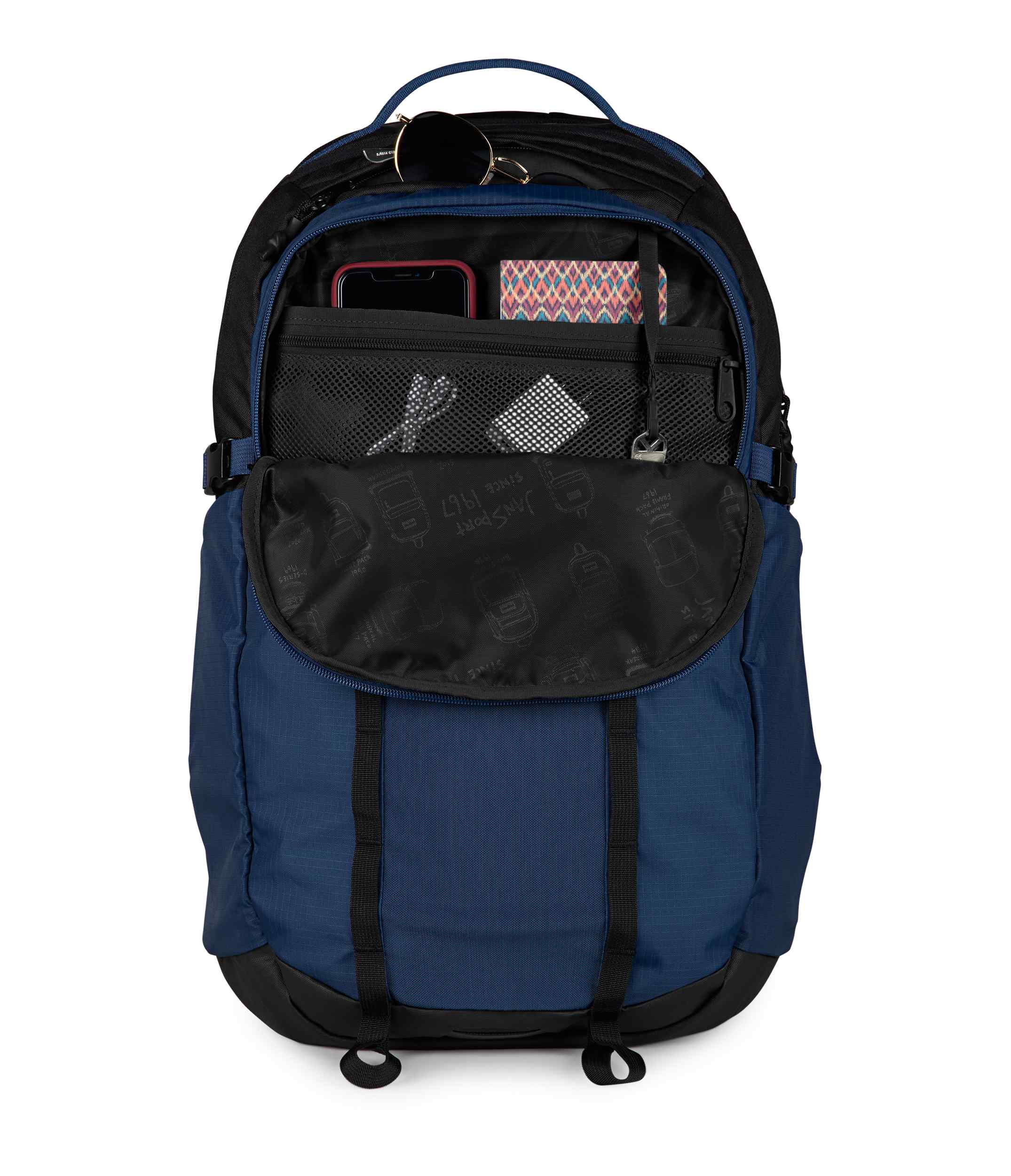 All Around Pack Medium - Image 7