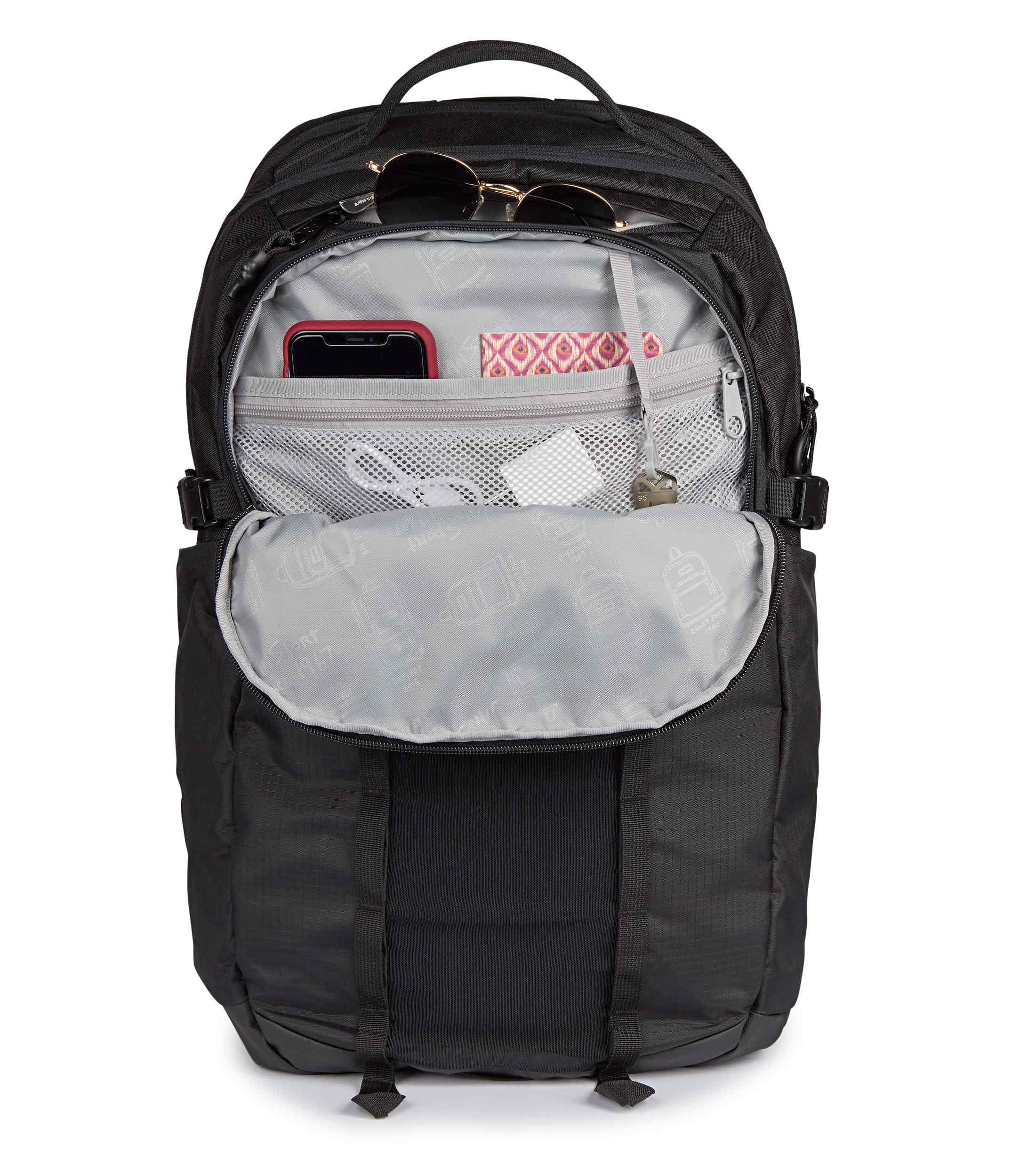 All Around Pack Medium - Image 6