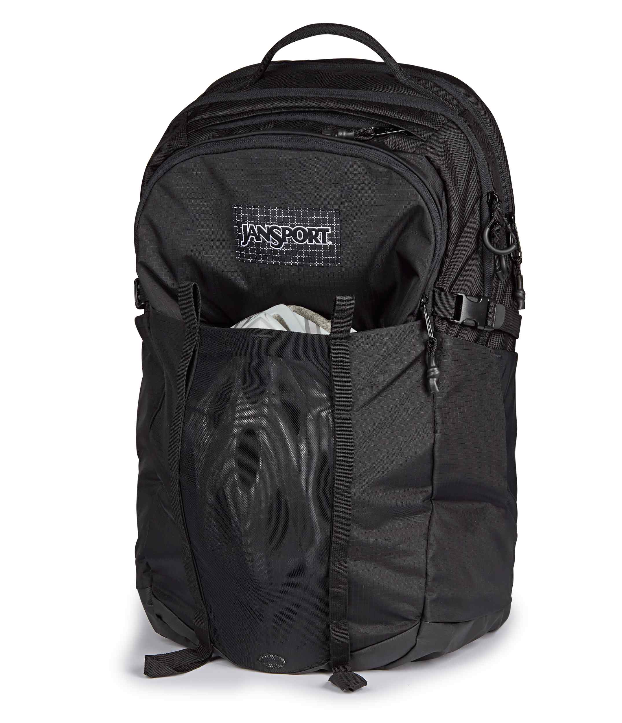 All Around Pack Medium - Image 7