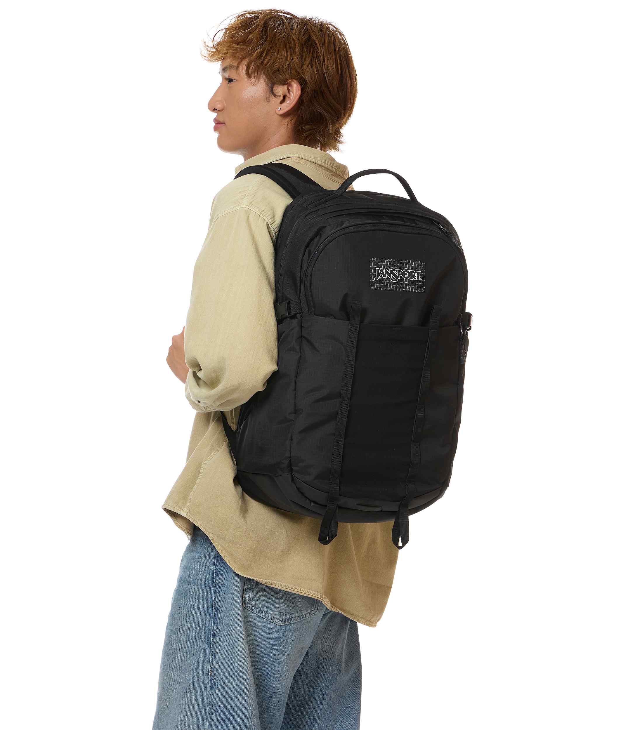 All Around Pack Medium - Image 8