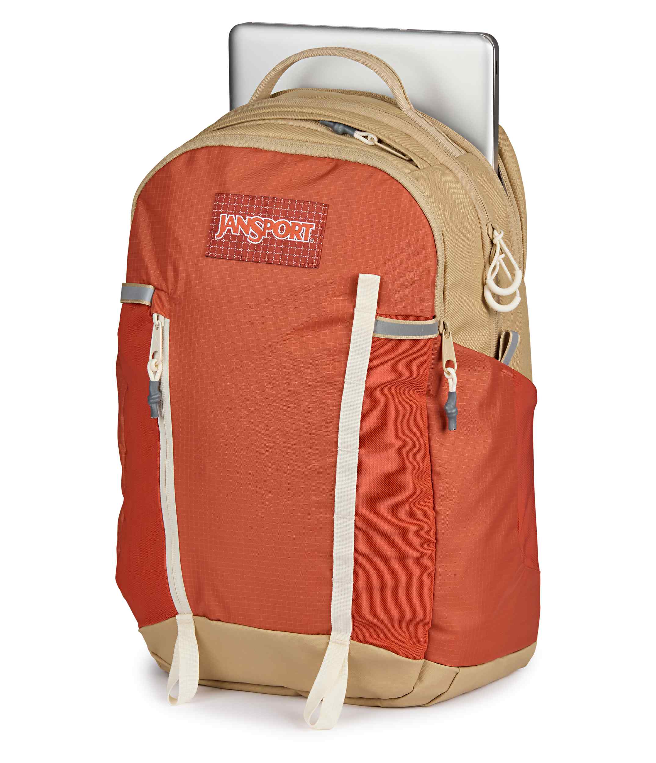All Around Pack Small - Image 6
