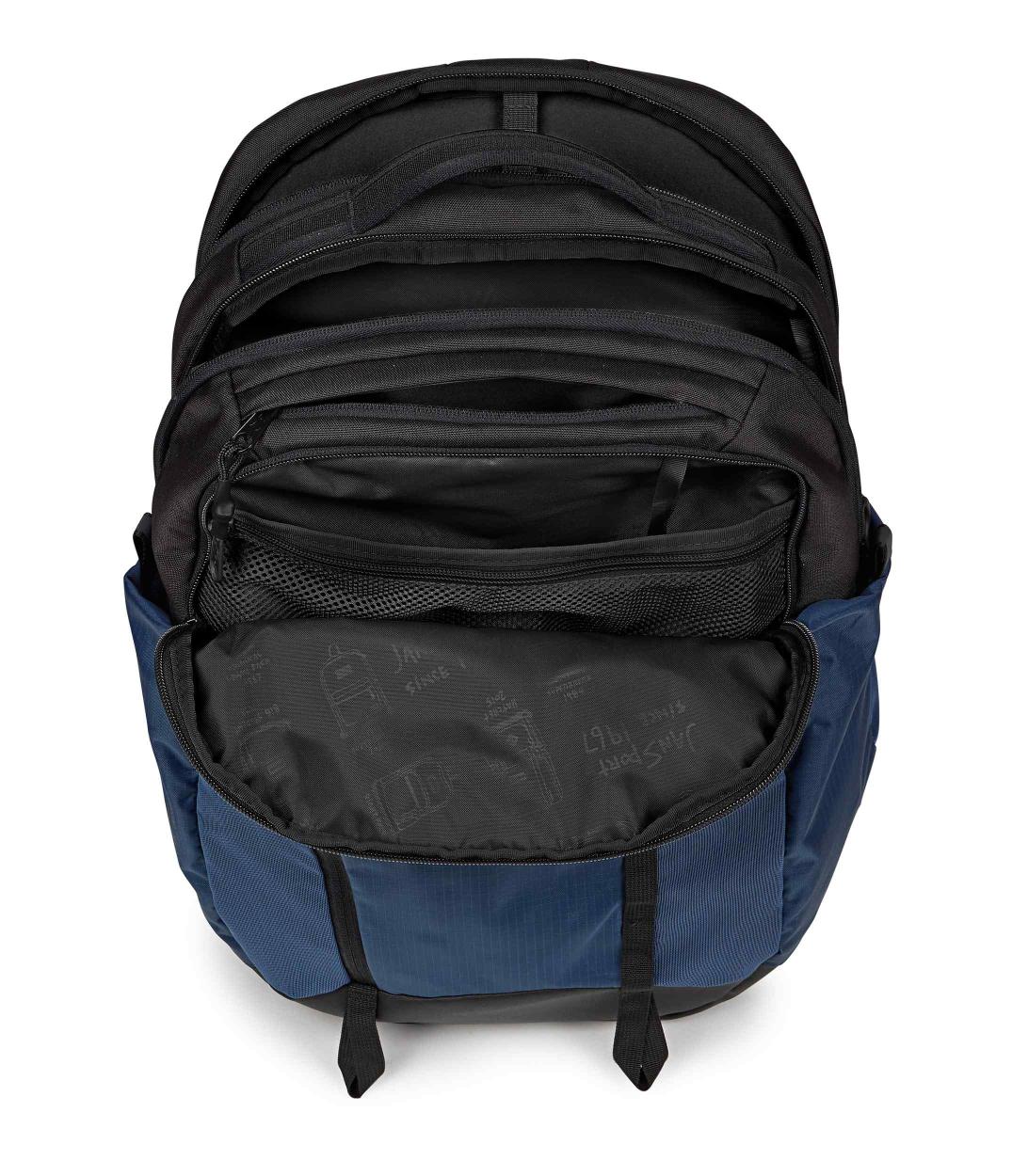 All Around Pack Small - Image 5