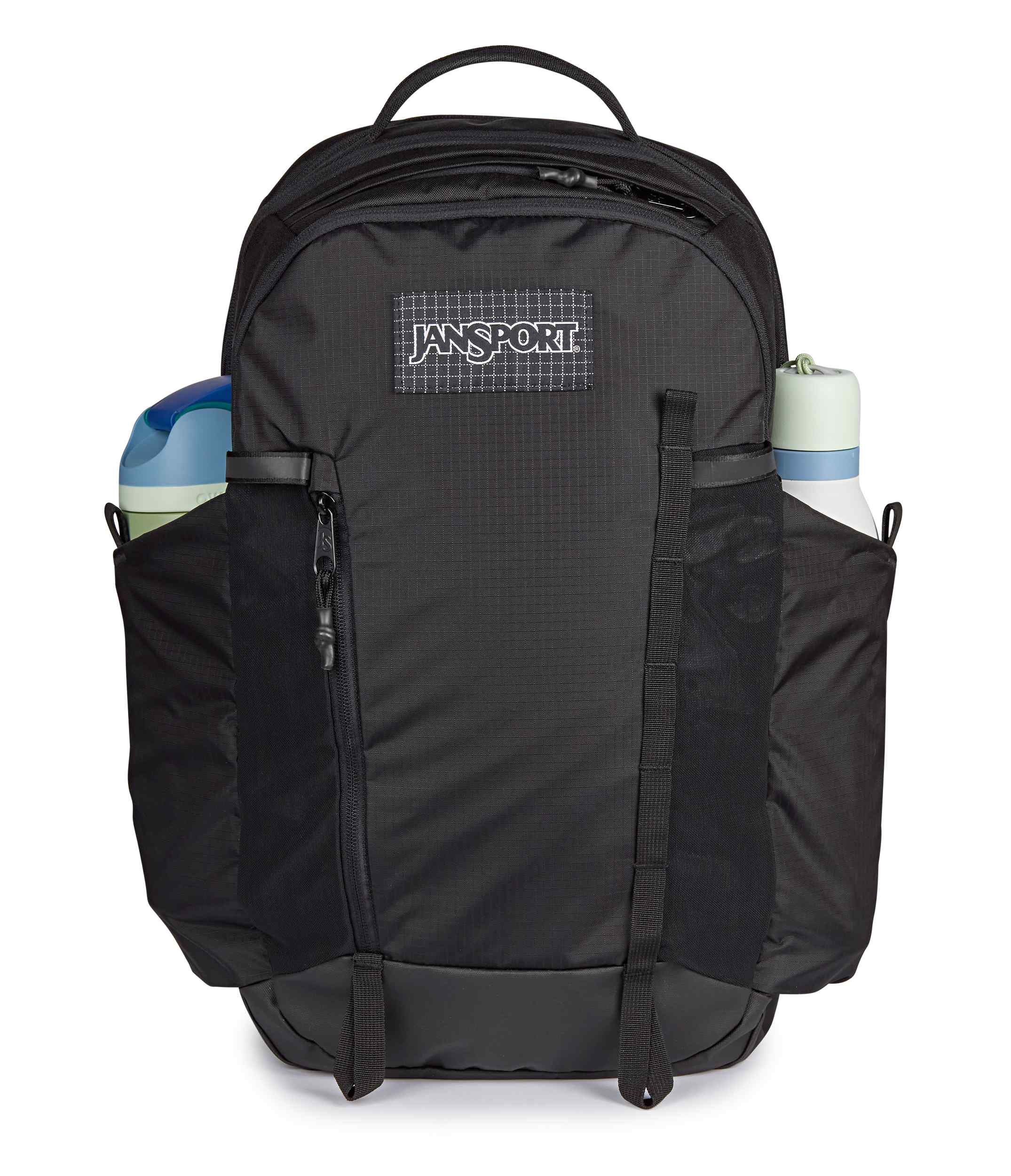 All Around Pack Small - Image 5