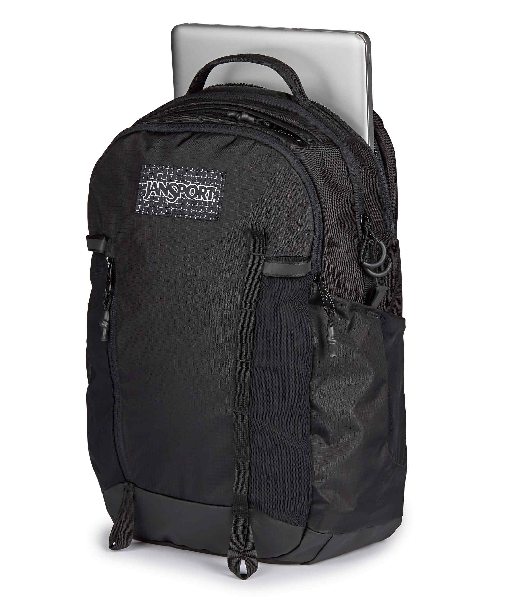 All Around Pack Small - Image 6