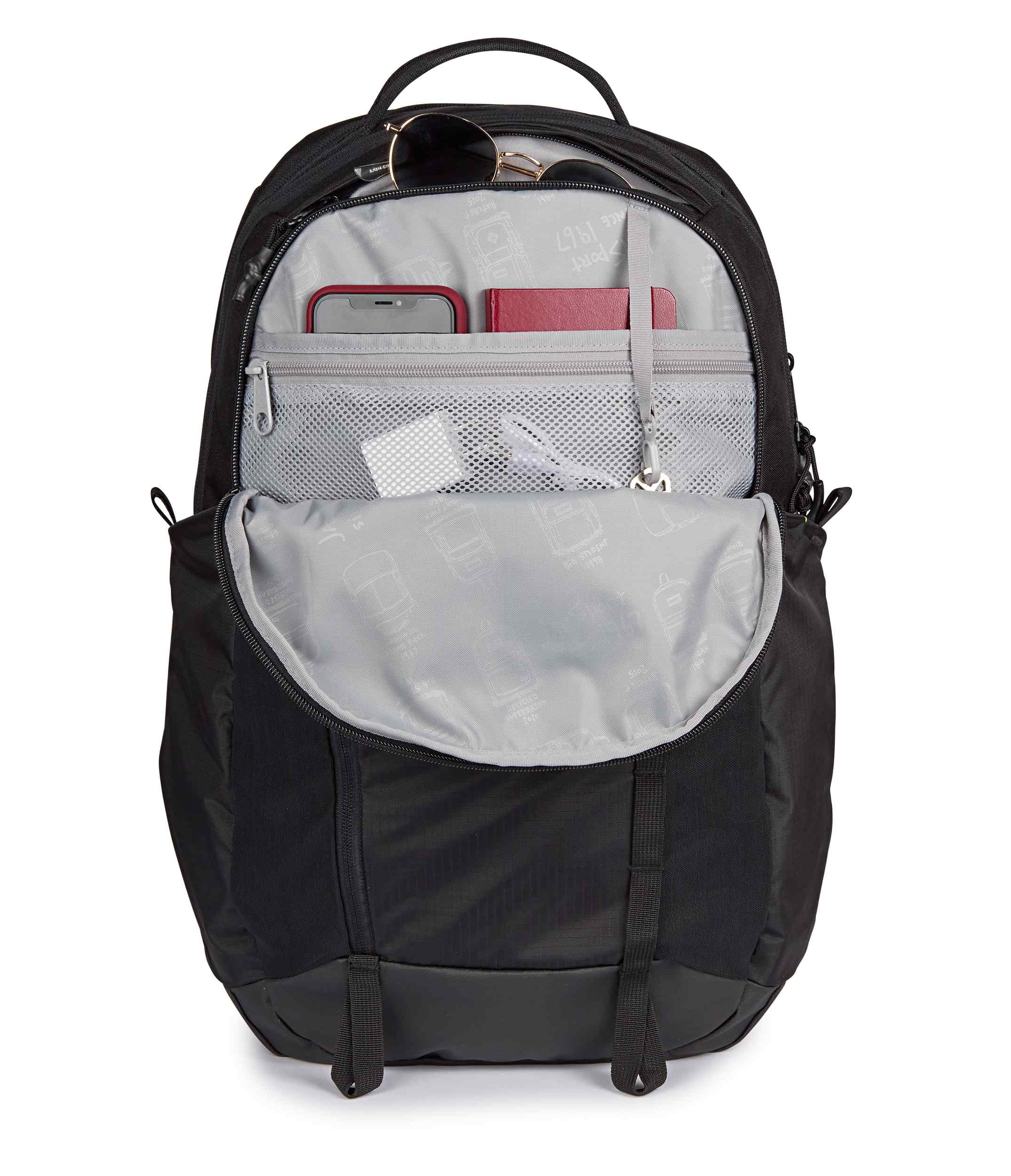 All Around Pack Small - Image 7