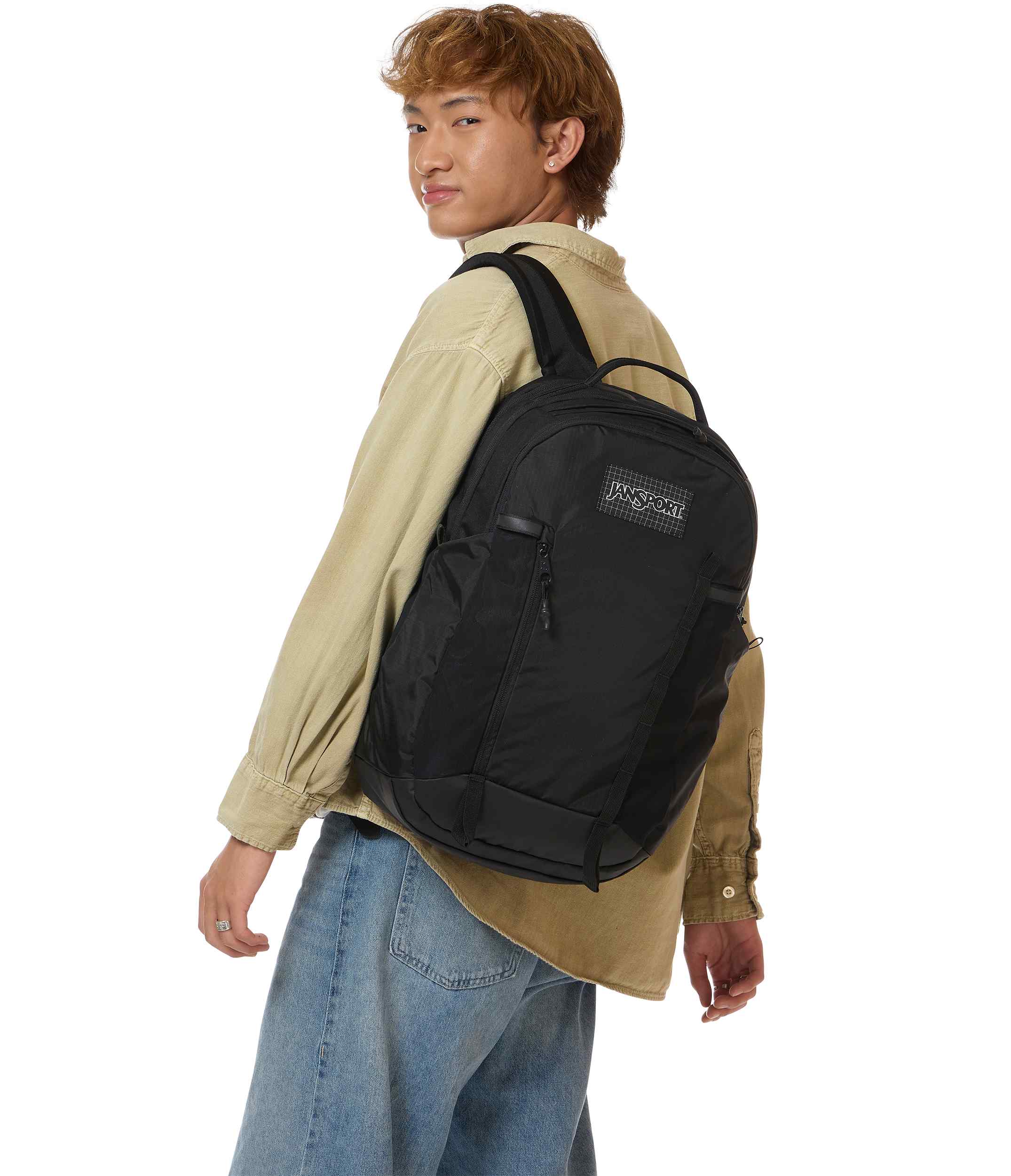 All Around Pack Small - Image 8