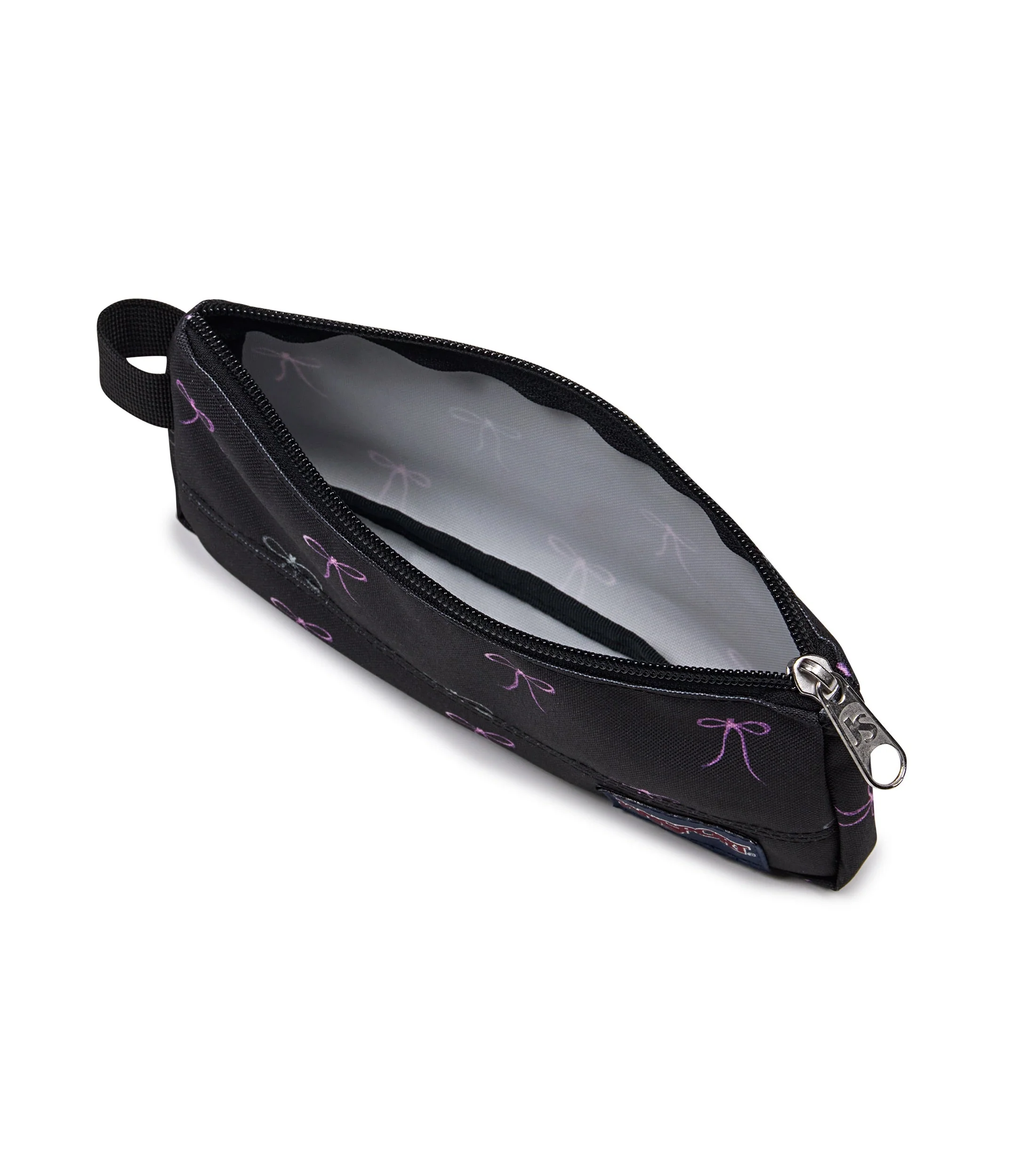 Basic Accessory Pouch - Image 3