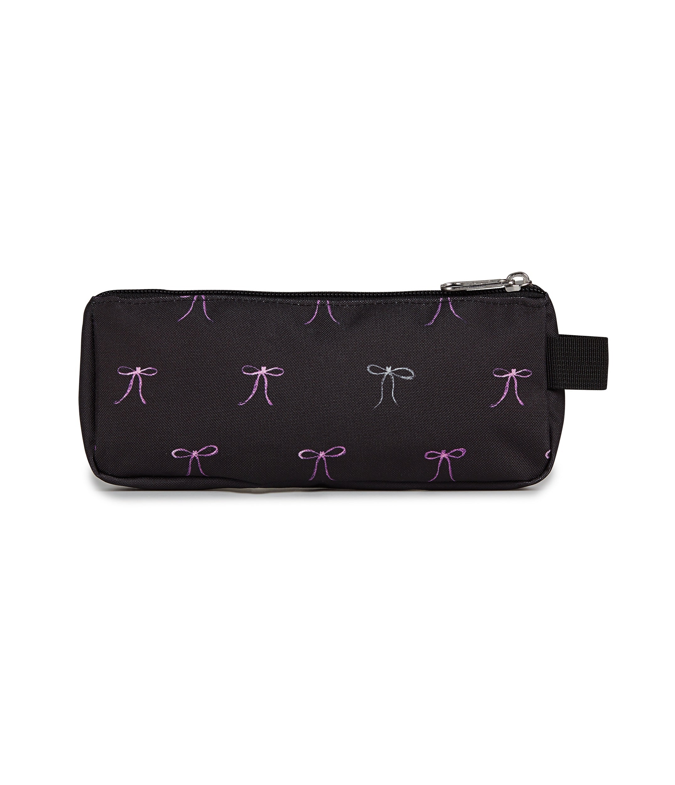 Basic Accessory Pouch - Image 4