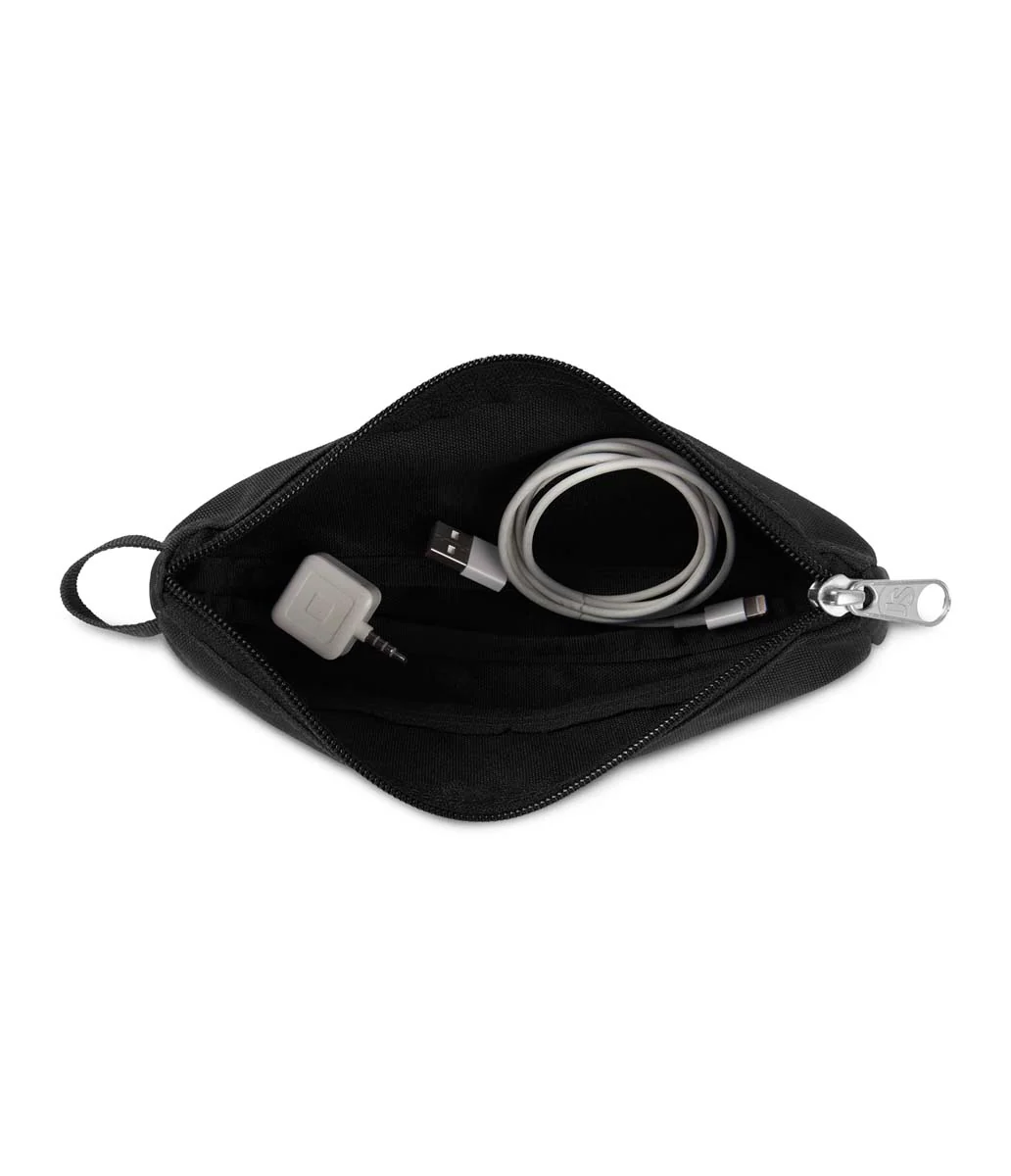 Basic Accessory Pouch - Image 3