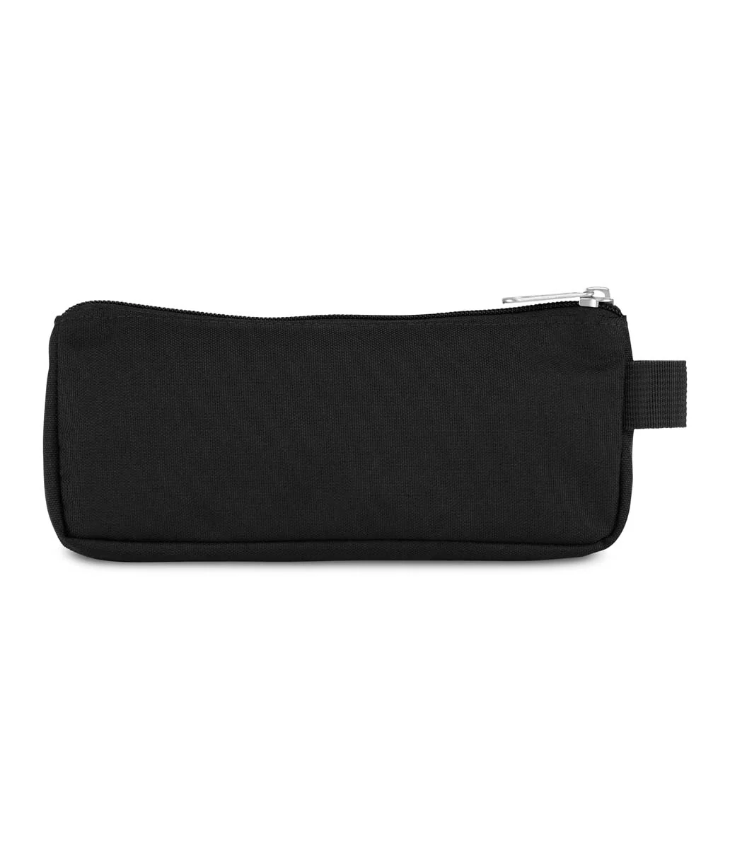 Basic Accessory Pouch - Image 4