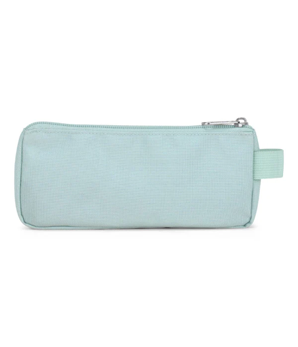 Basic Accessory Pouch - Image 5
