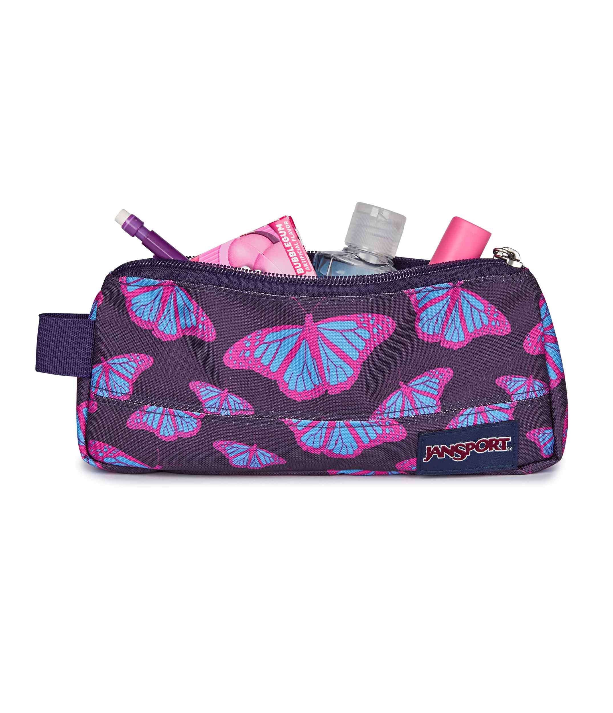Basic Accessory Pouch - Image 3