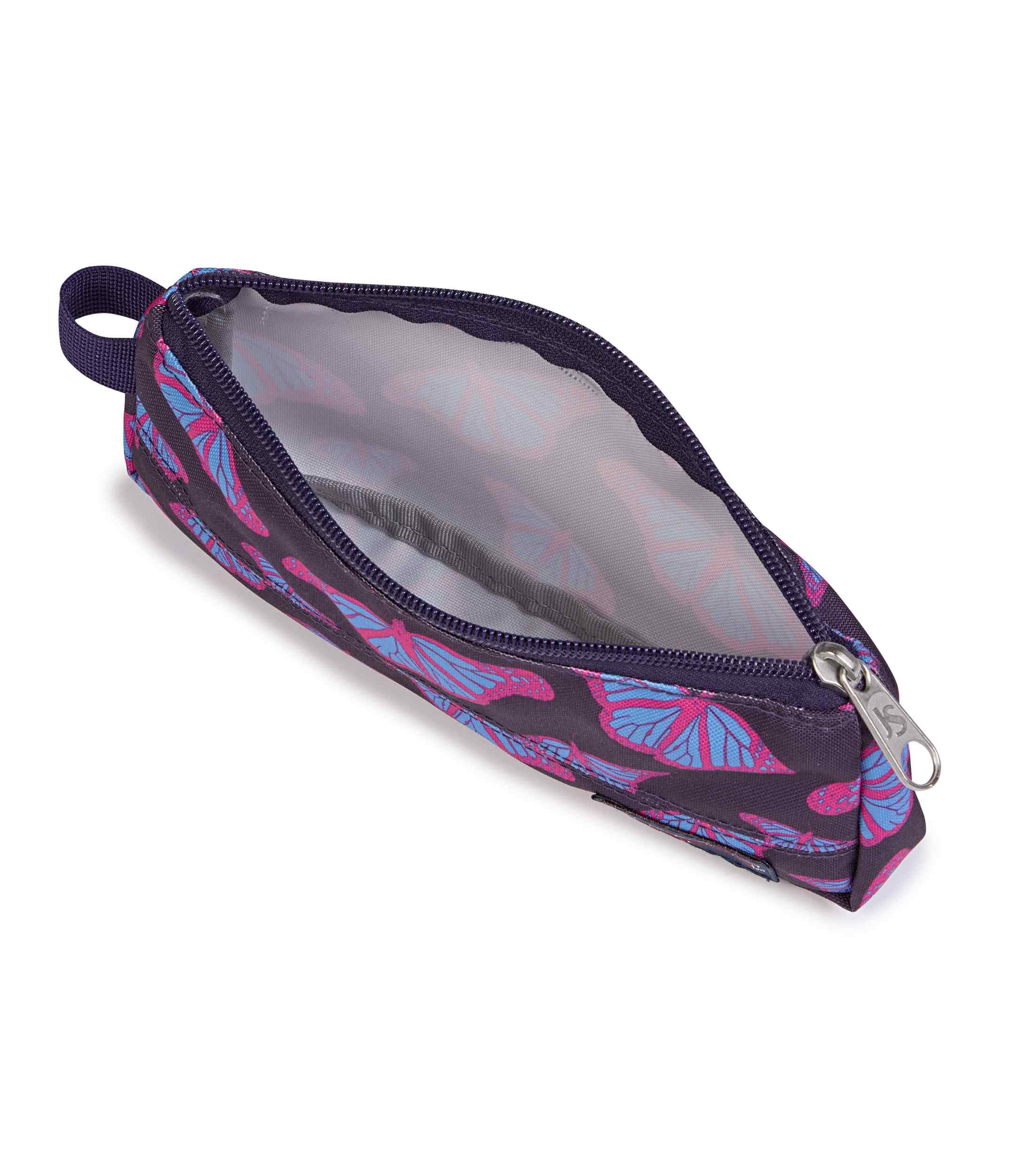 Basic Accessory Pouch - Image 5
