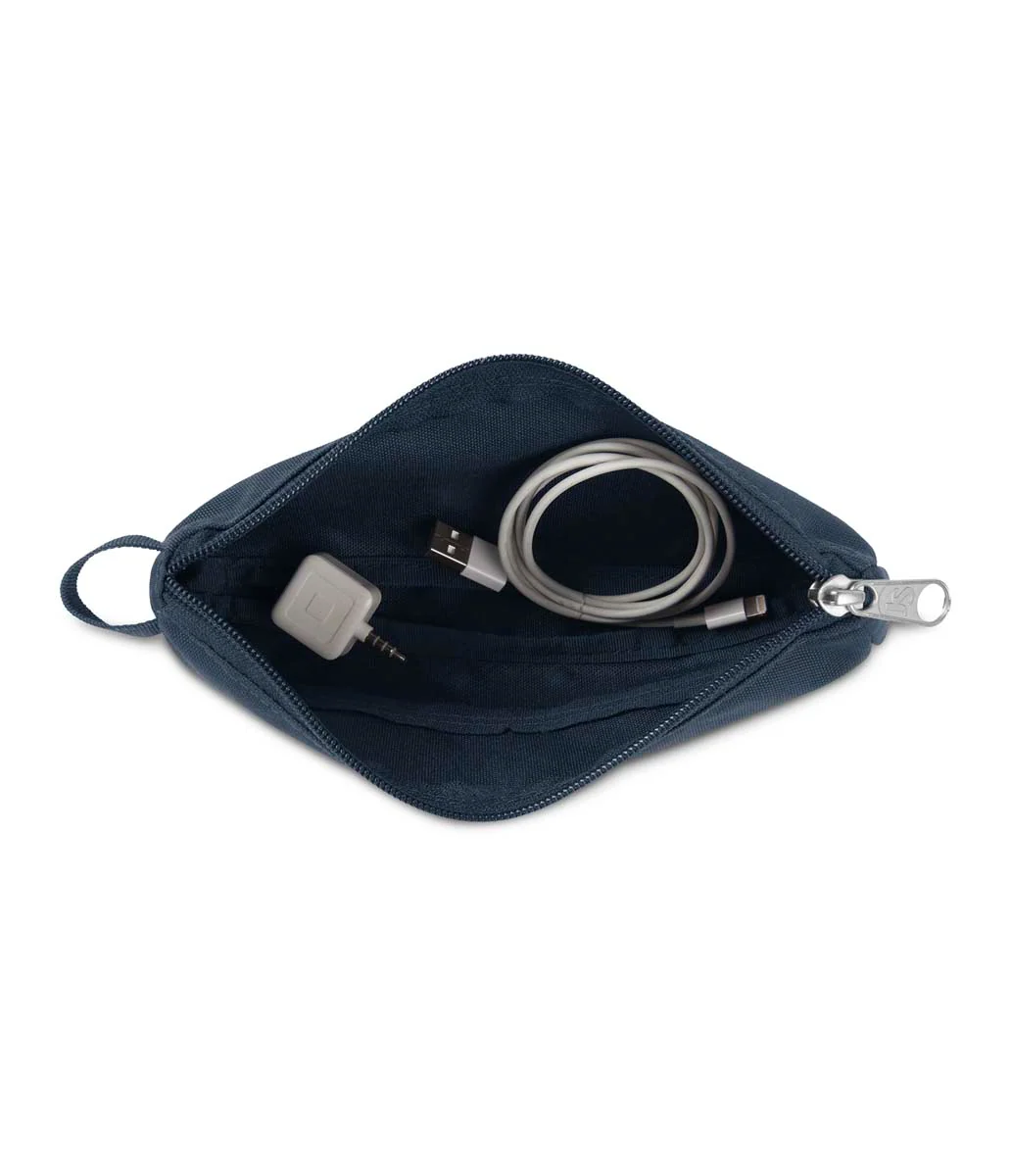 Basic Accessory Pouch - Image 3