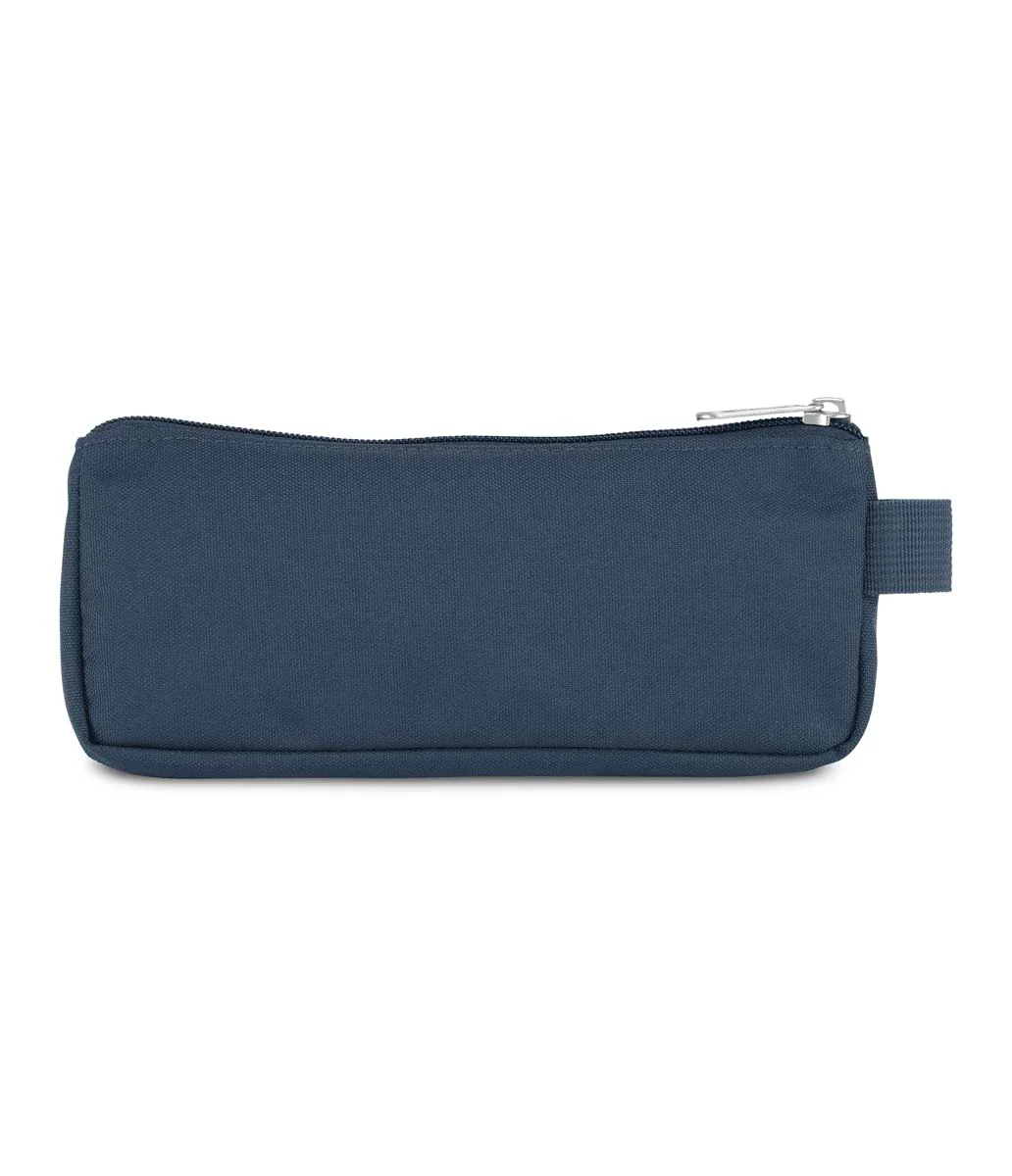 Basic Accessory Pouch - Image 4