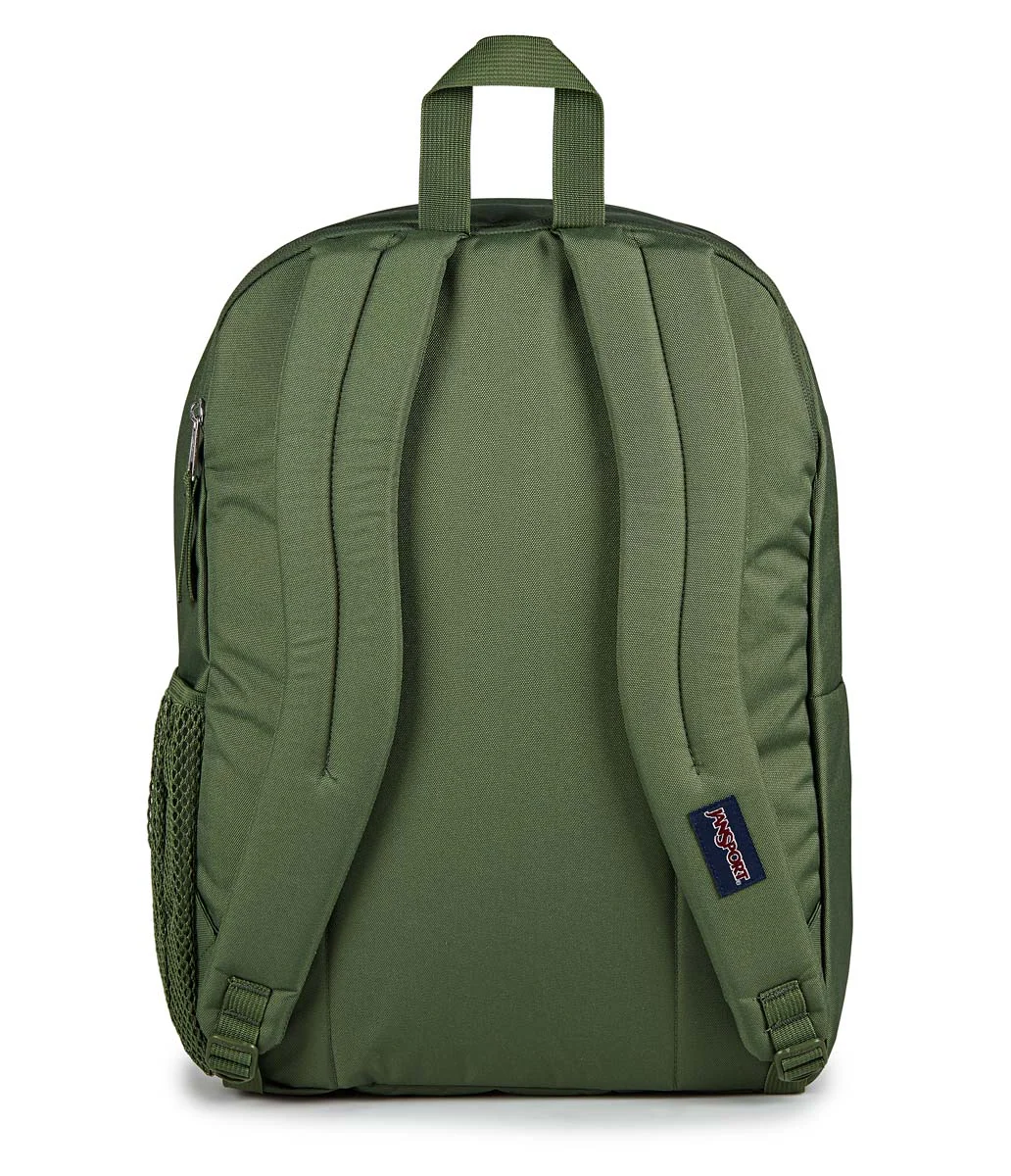 Big Student - Image 8