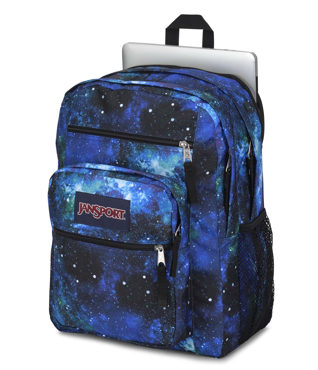 Big Student - Image 2