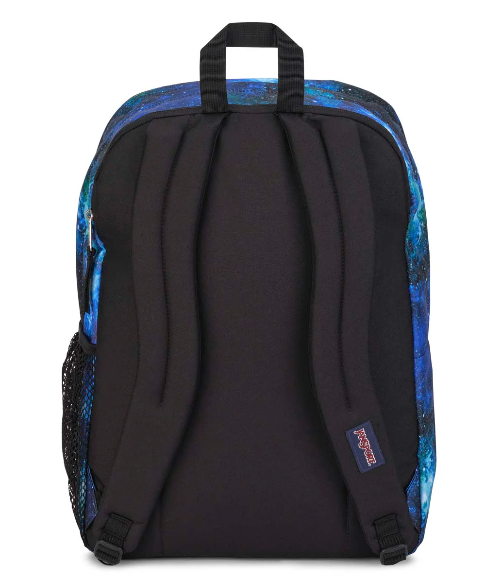 Big Student - Image 3