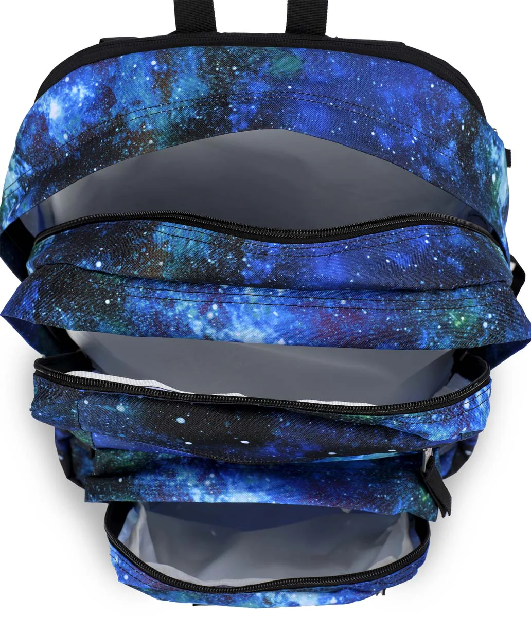 Big Student - Image 4