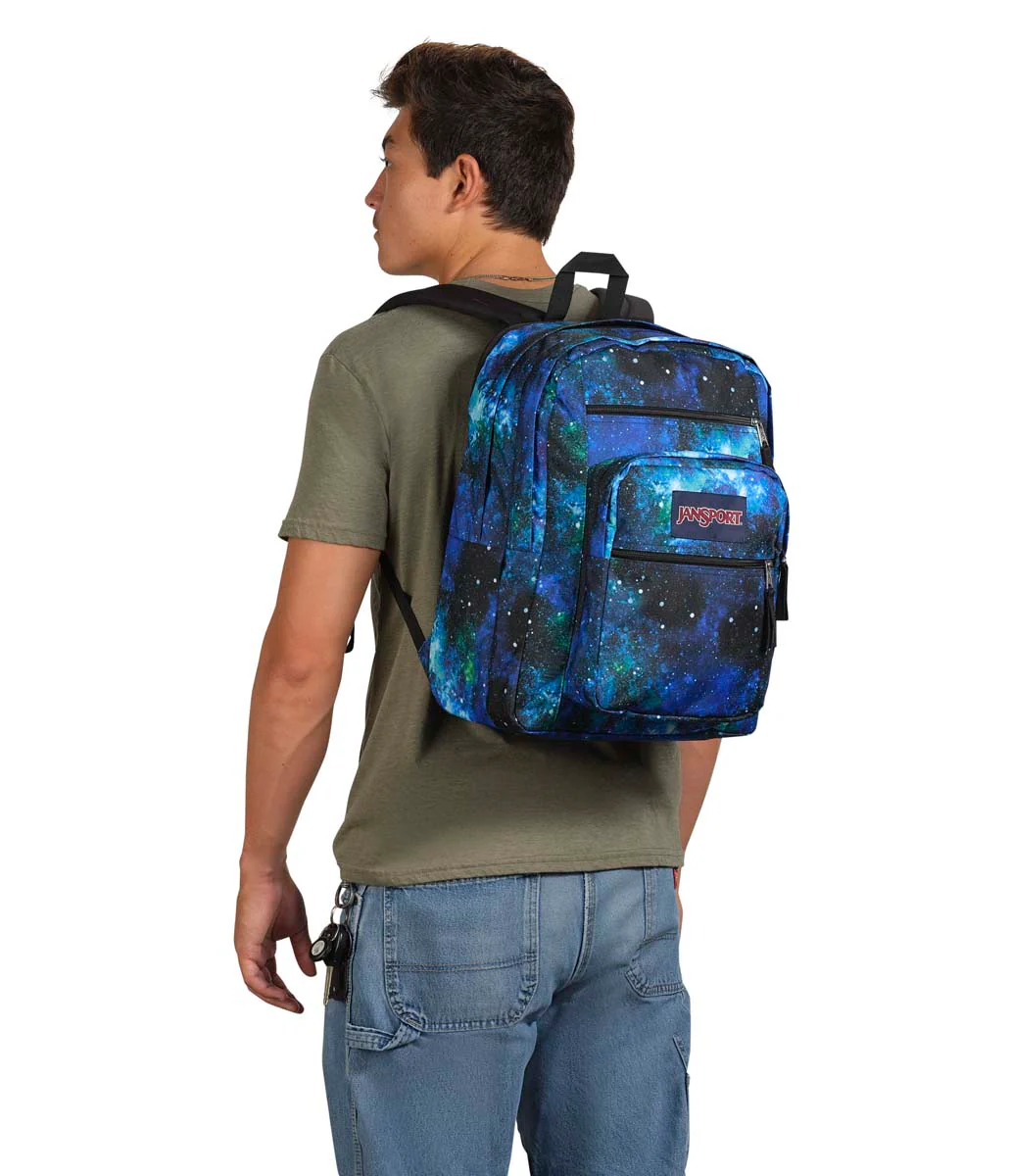 Big Student - Image 7