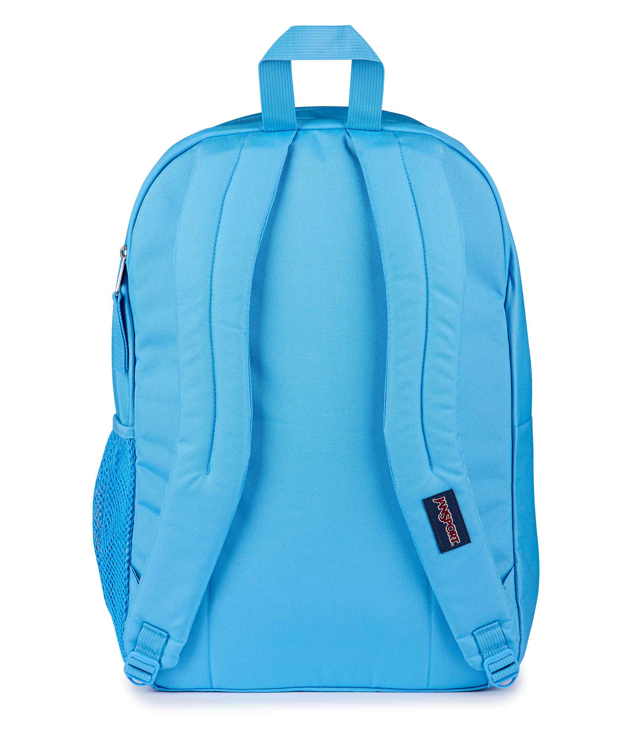Big Student - Image 3
