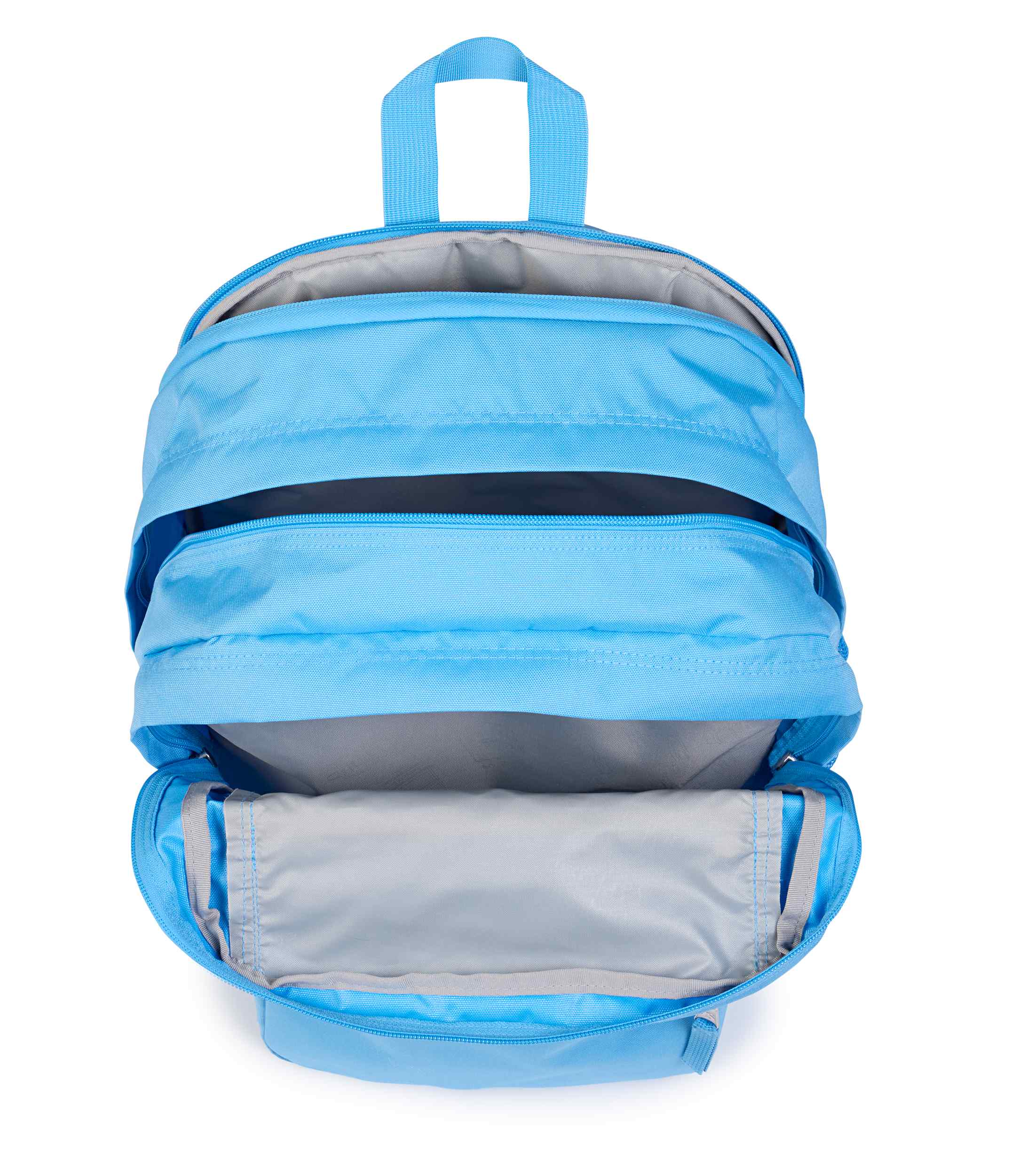 Big Student - Image 4