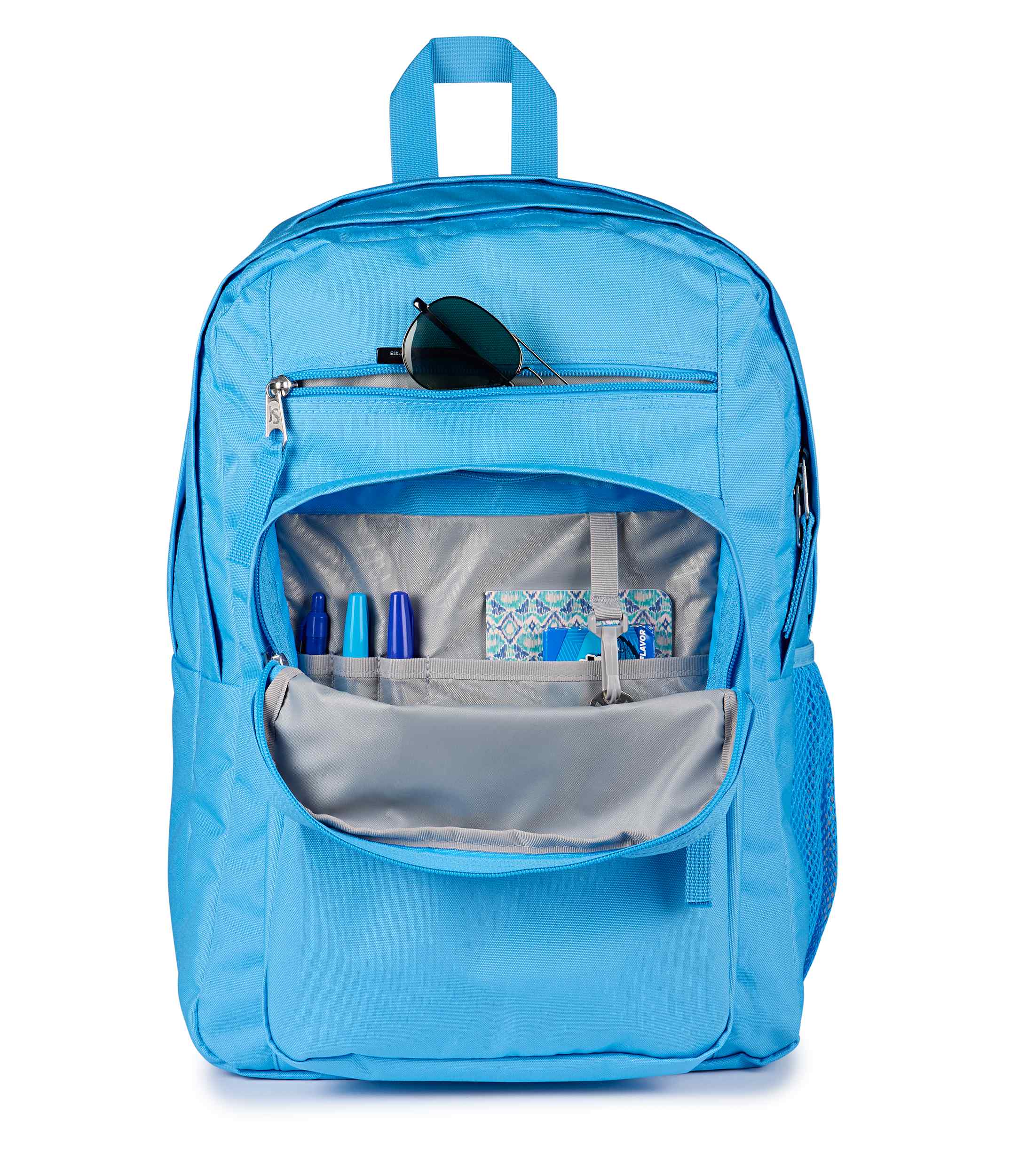 Big Student - Image 7