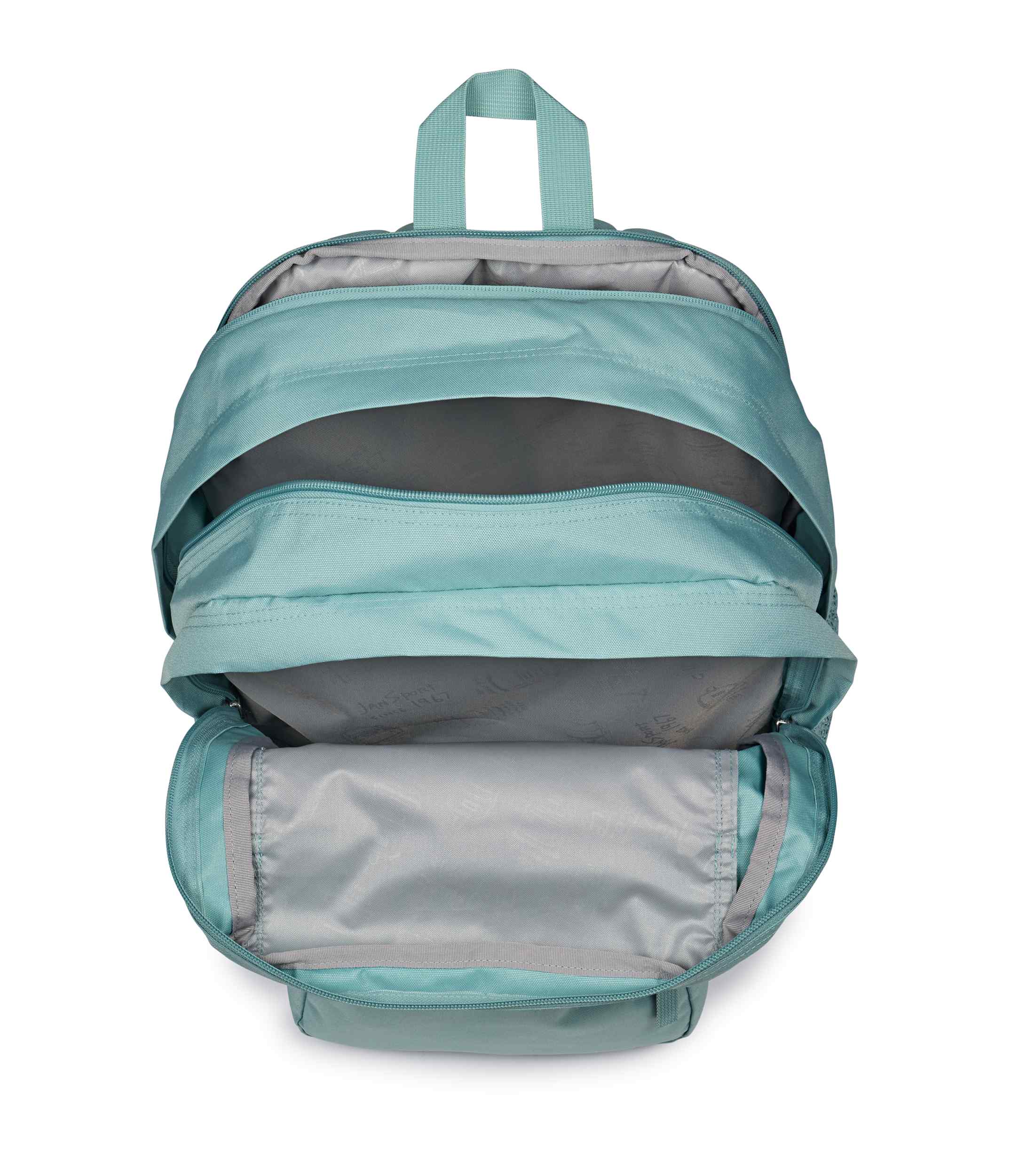 Big Student - Image 4