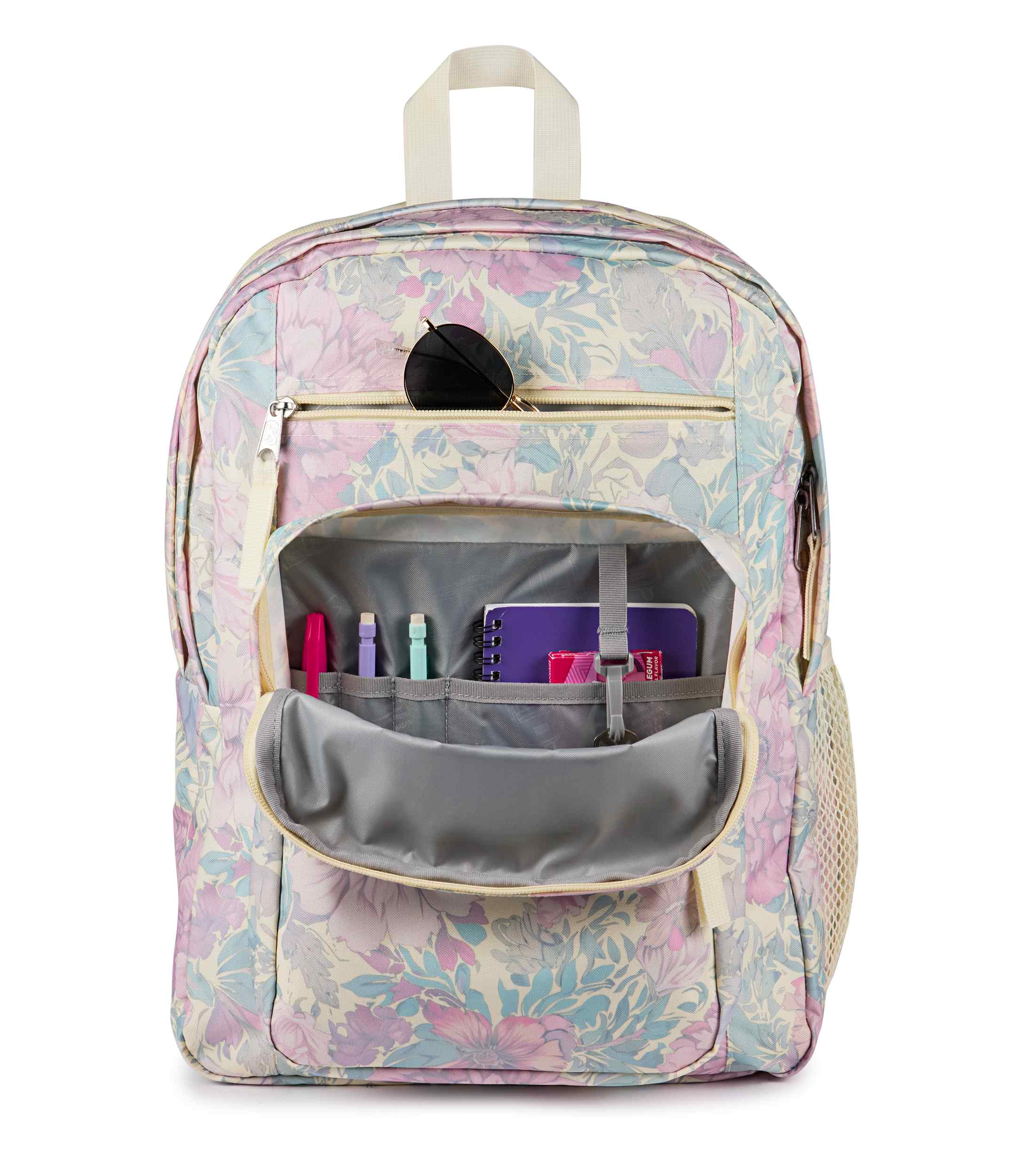 Big Student - Image 7