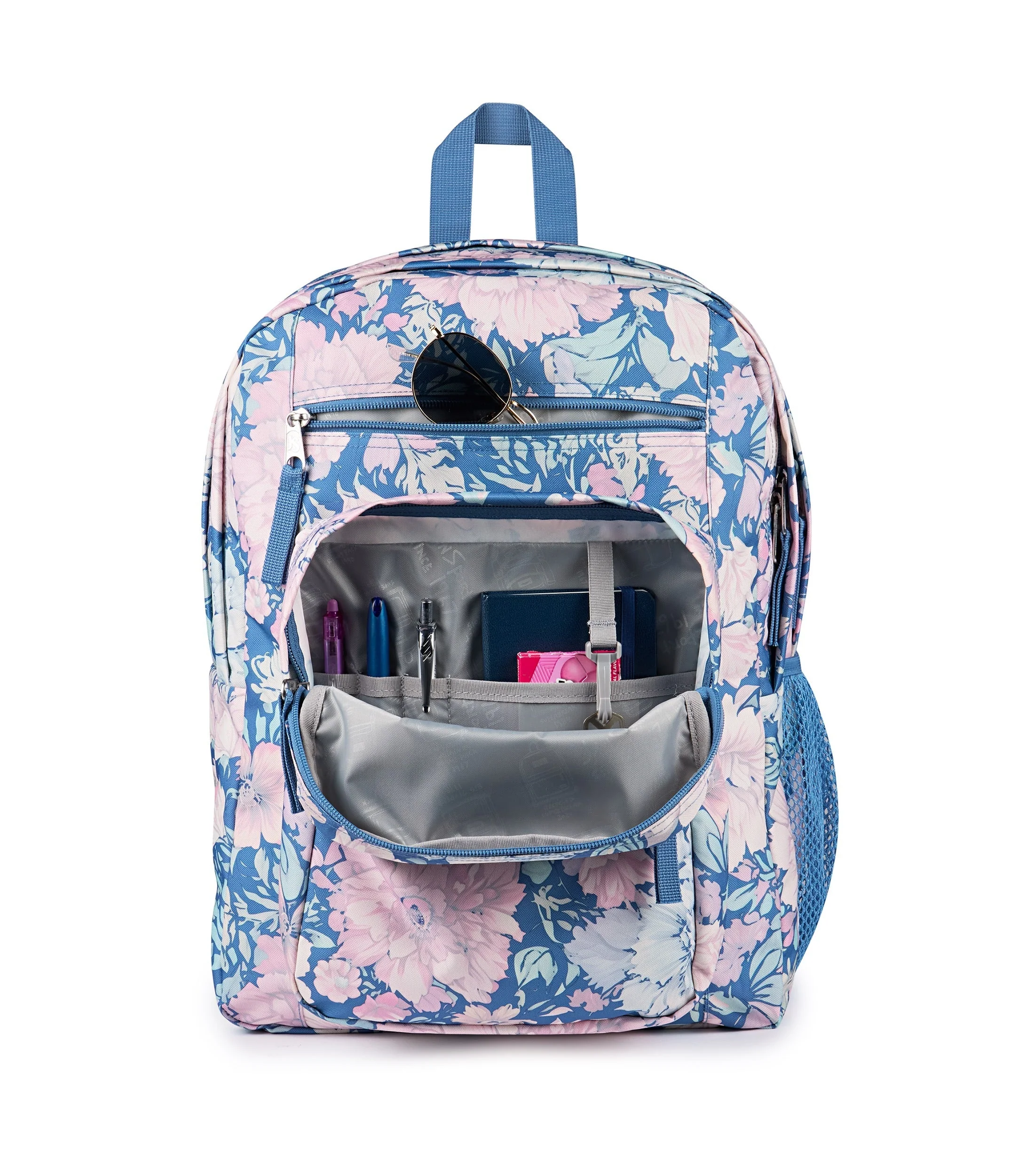 Big Student - Image 6