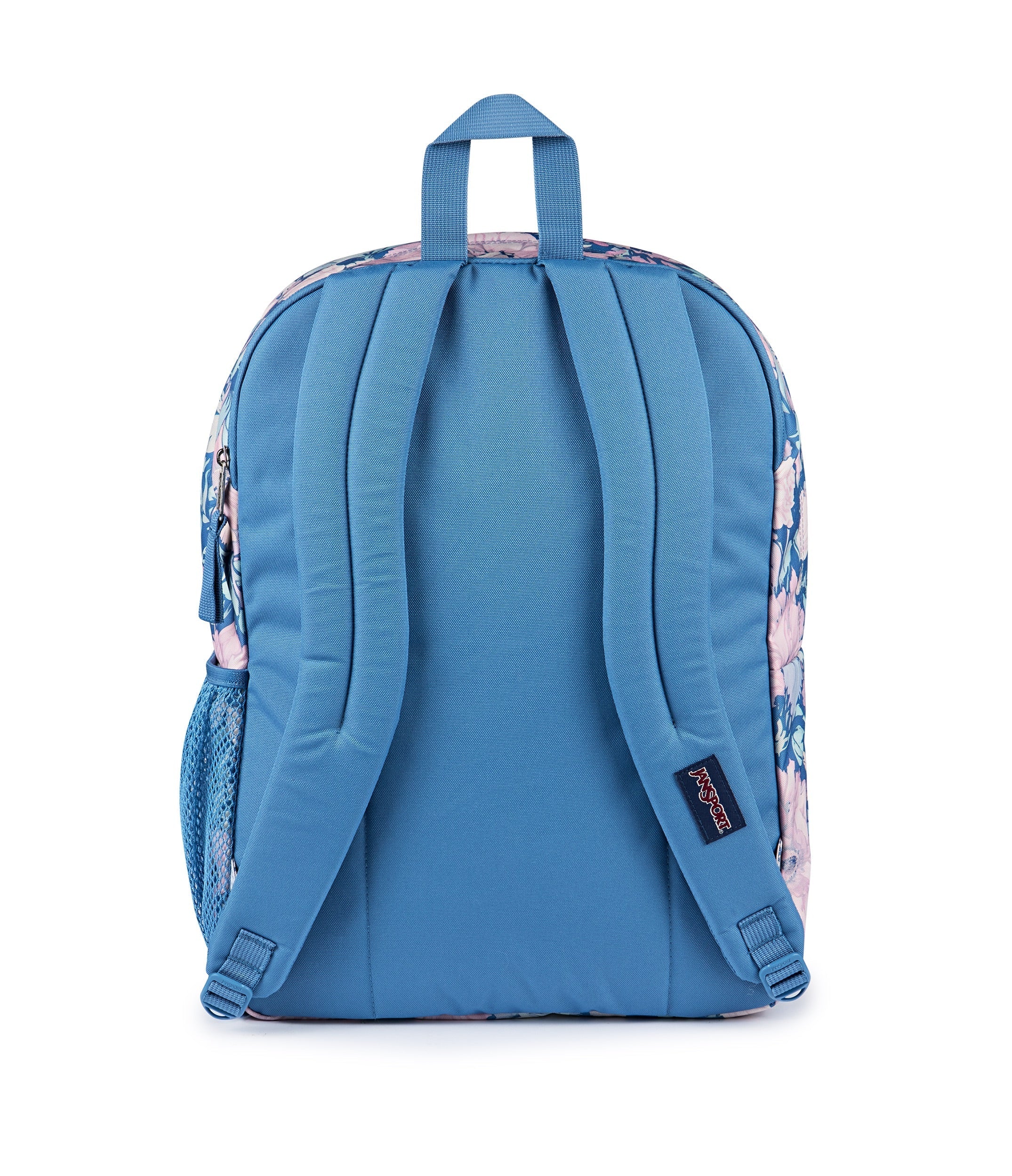 Big Student - Image 8