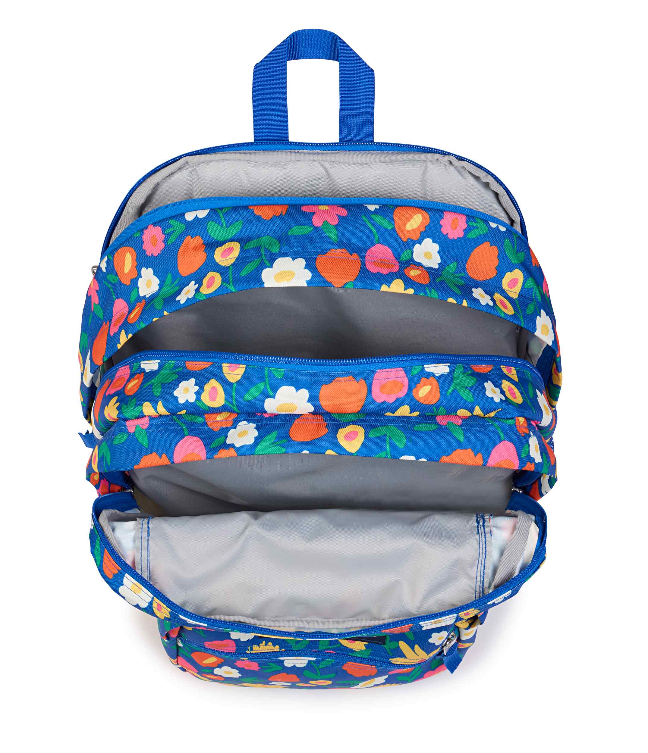 Big Student - Image 4