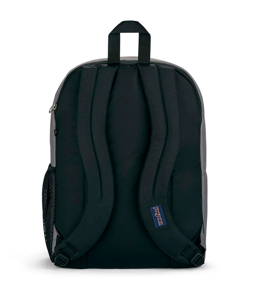 Big Student - Image 5