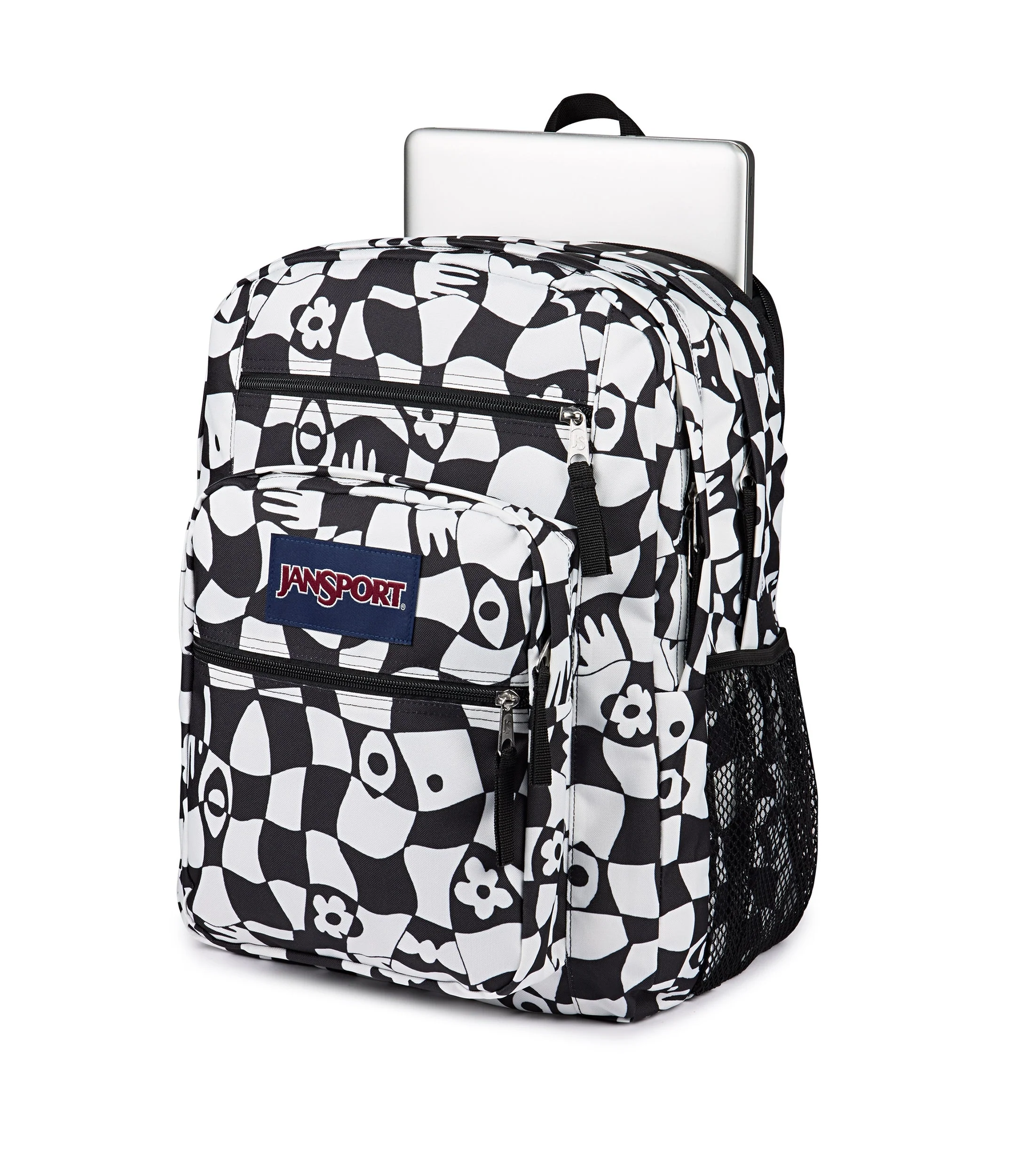 Big Student - Image 5