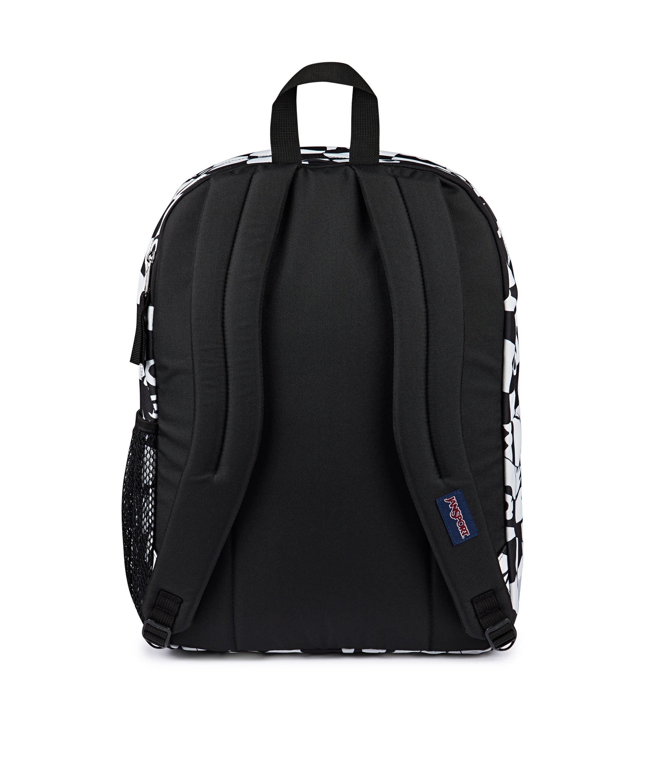 Big Student - Image 8