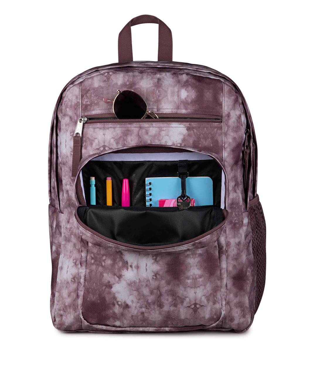 Big Student - Image 3