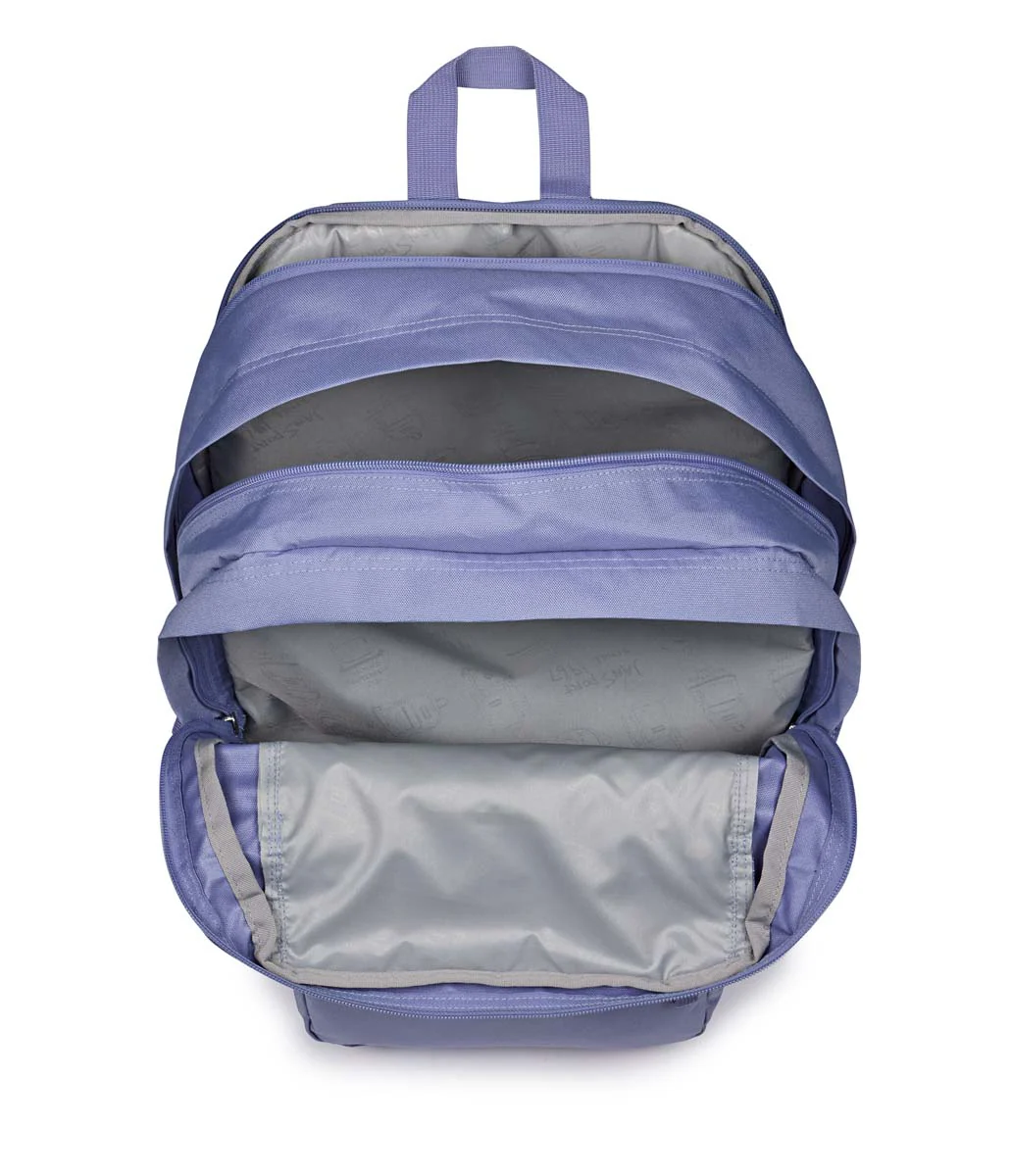 Big Student - Image 6