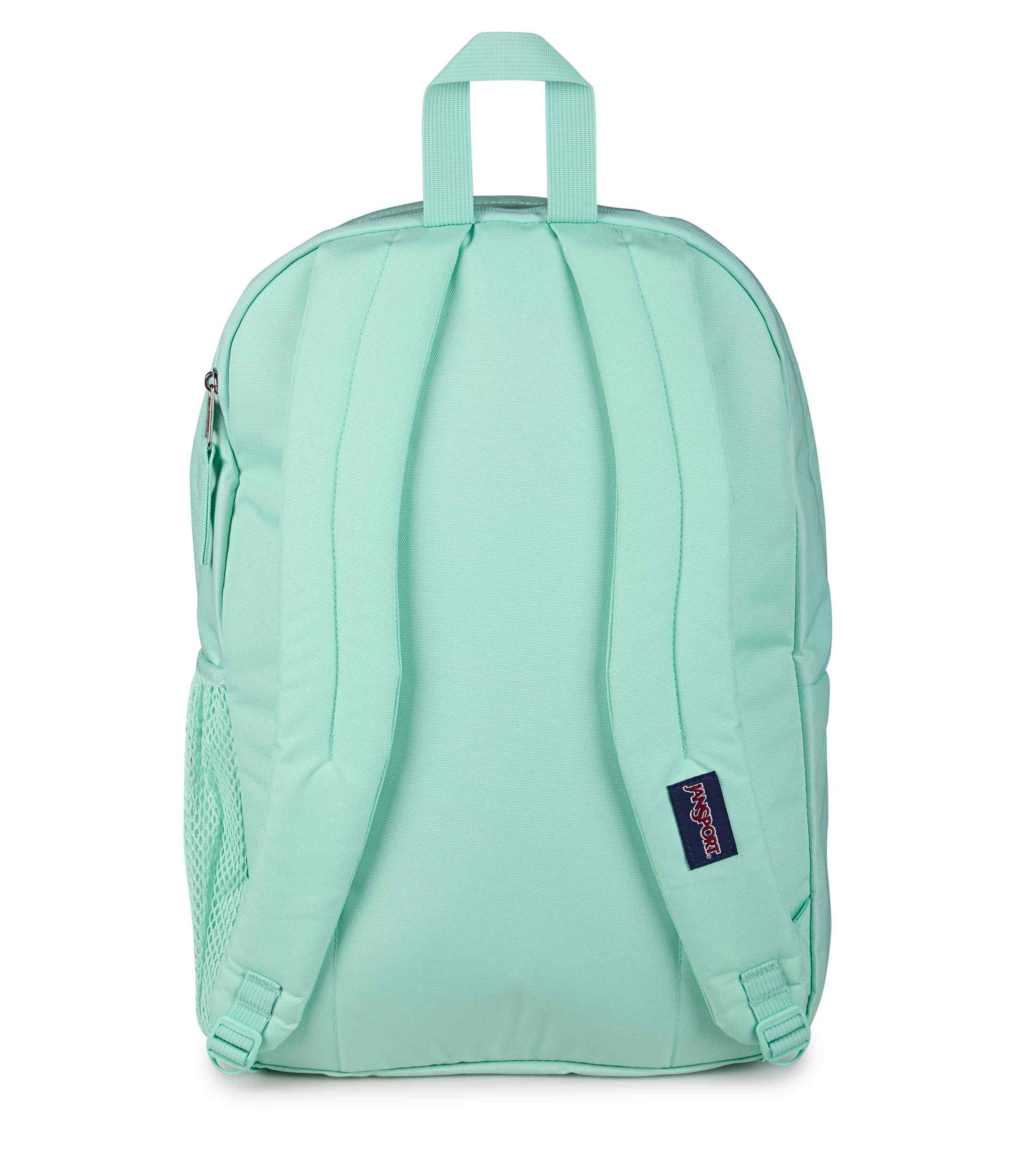Big Student - Image 4