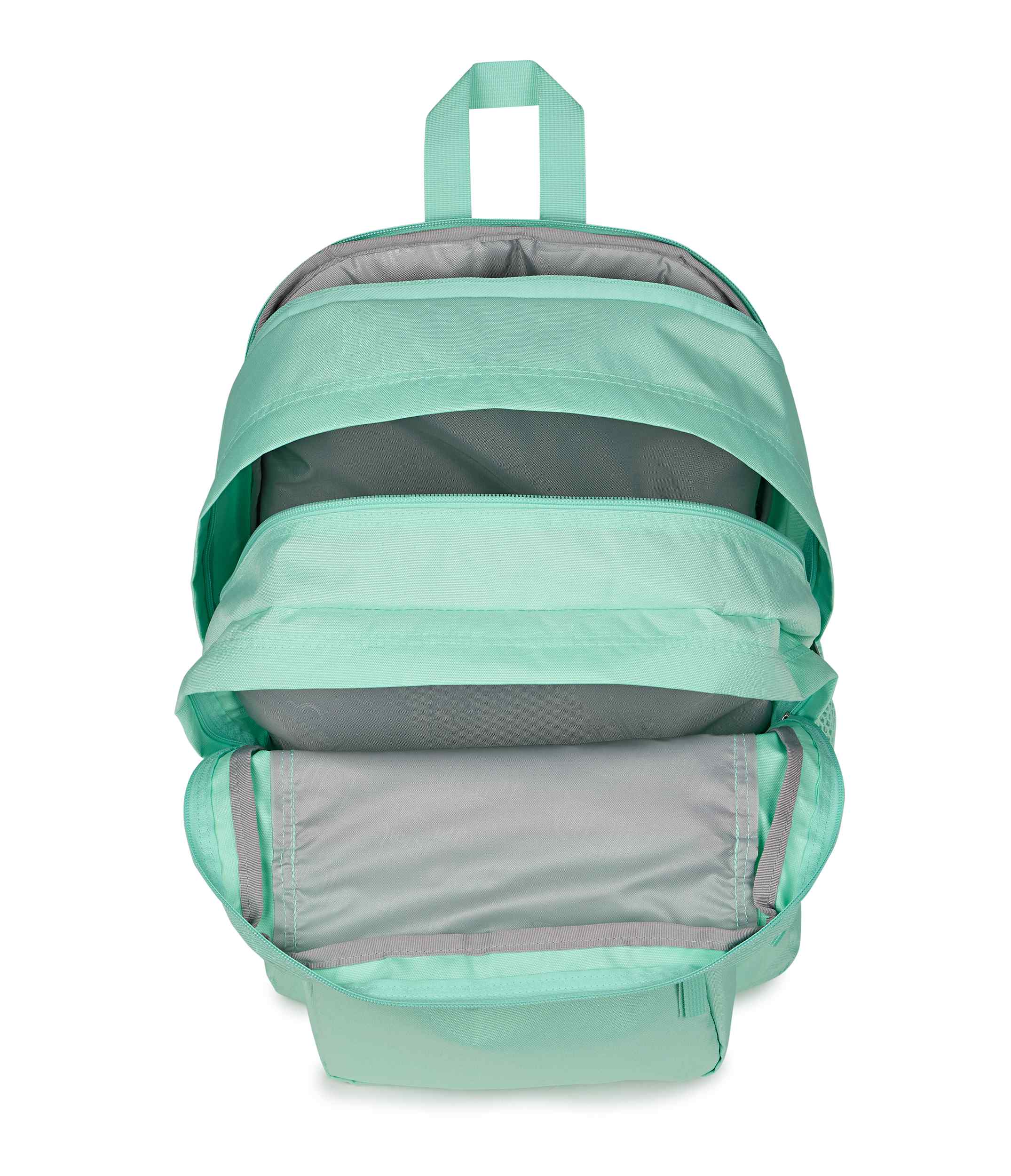 Big Student - Image 5