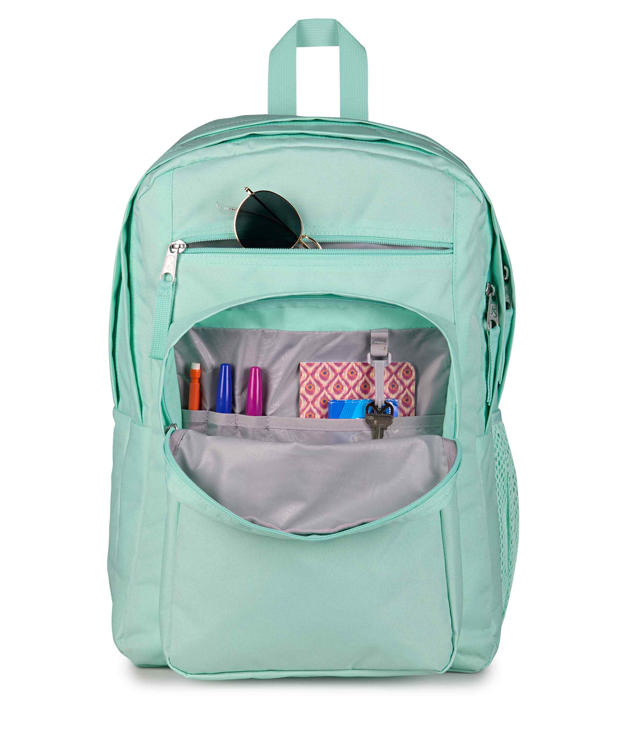 Big Student - Image 8