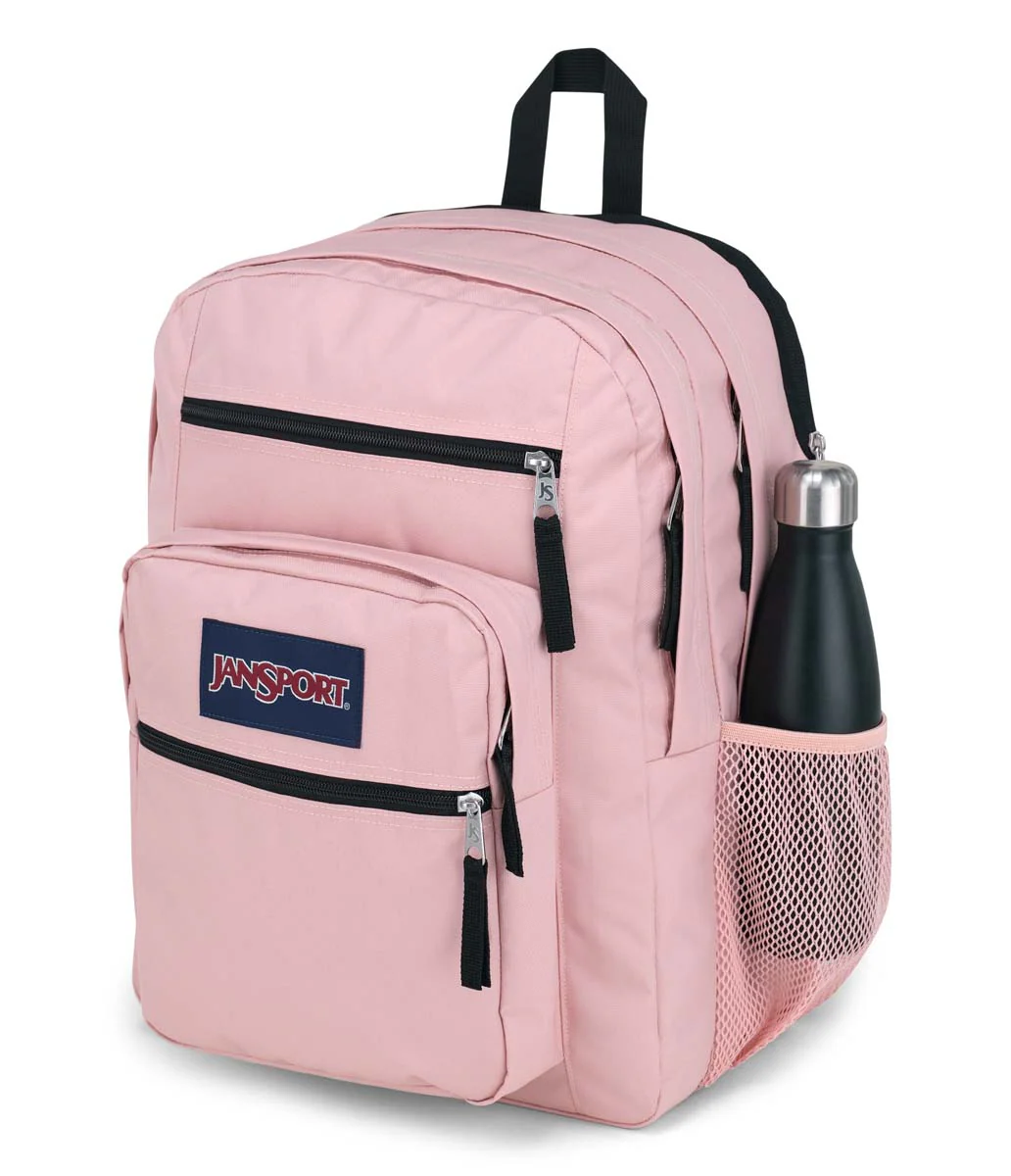 Big Student - Image 4